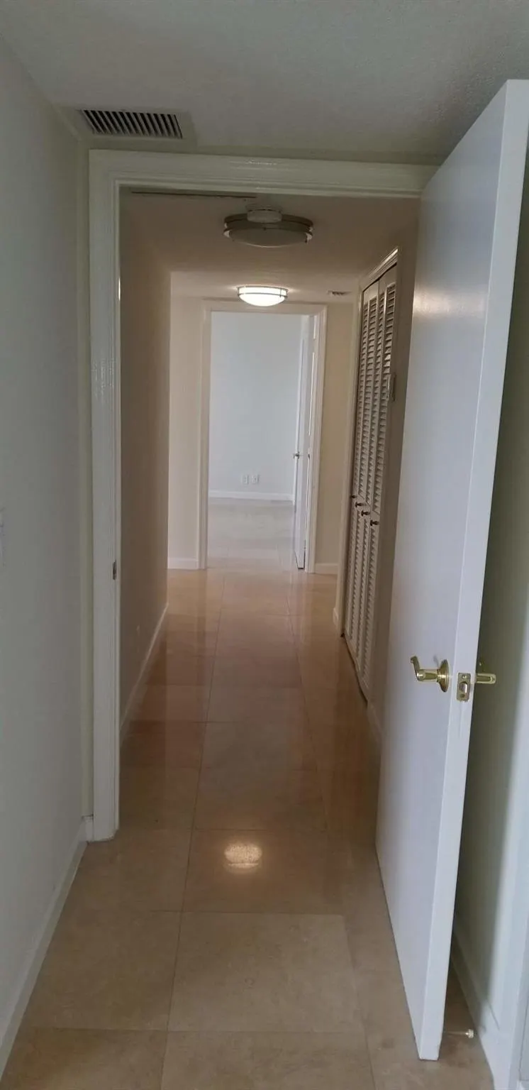 3560 S Ocean Boulevard, #903
