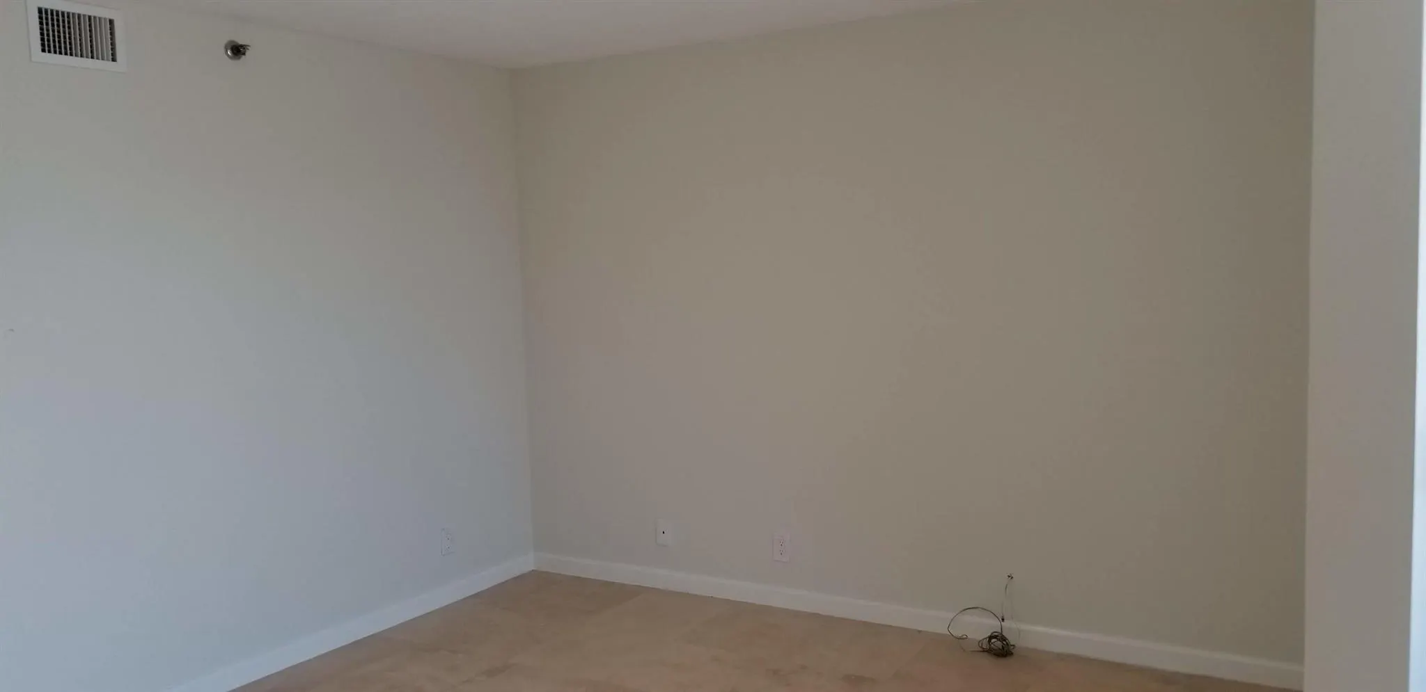 3560 S Ocean Boulevard, #903