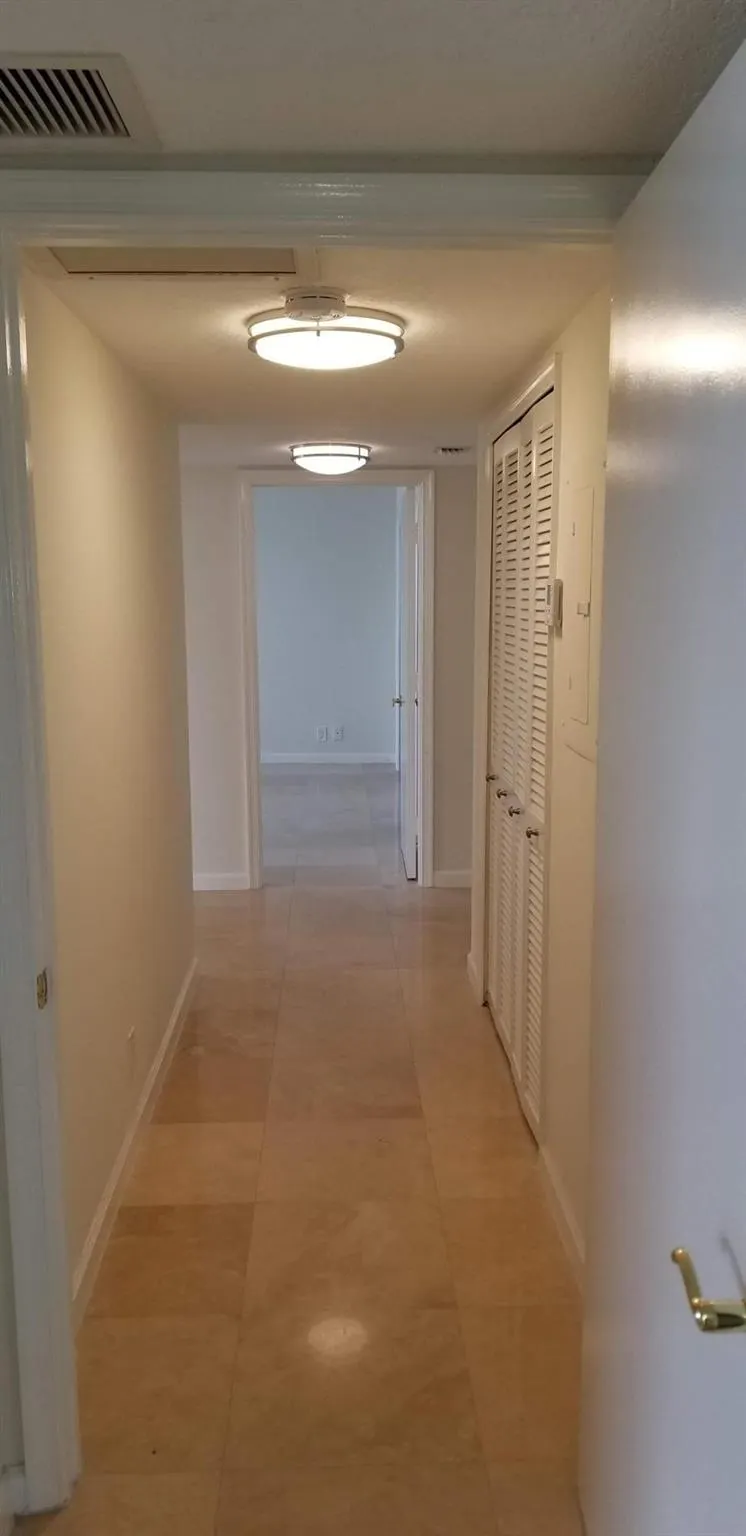 3560 S Ocean Boulevard, #903