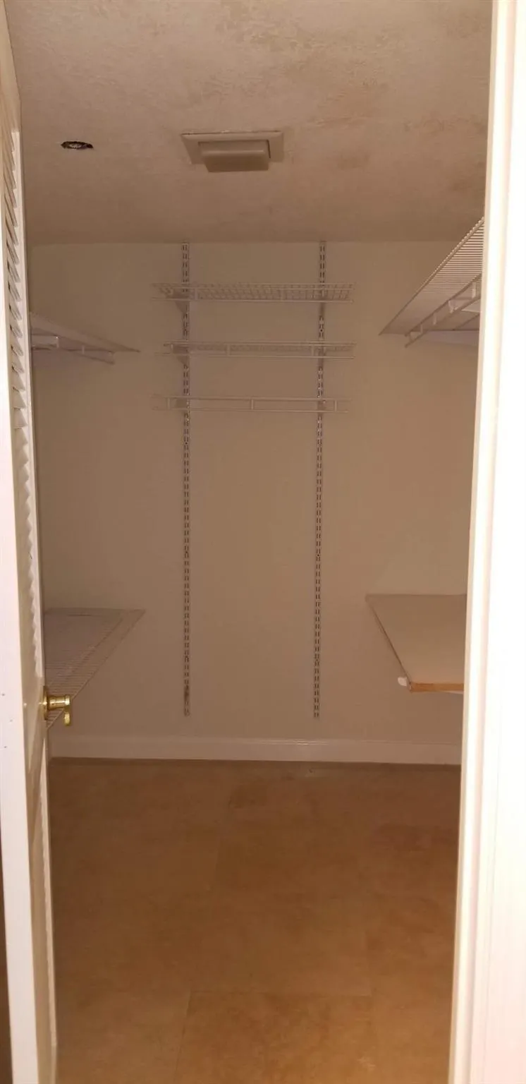 3560 S Ocean Boulevard, #903