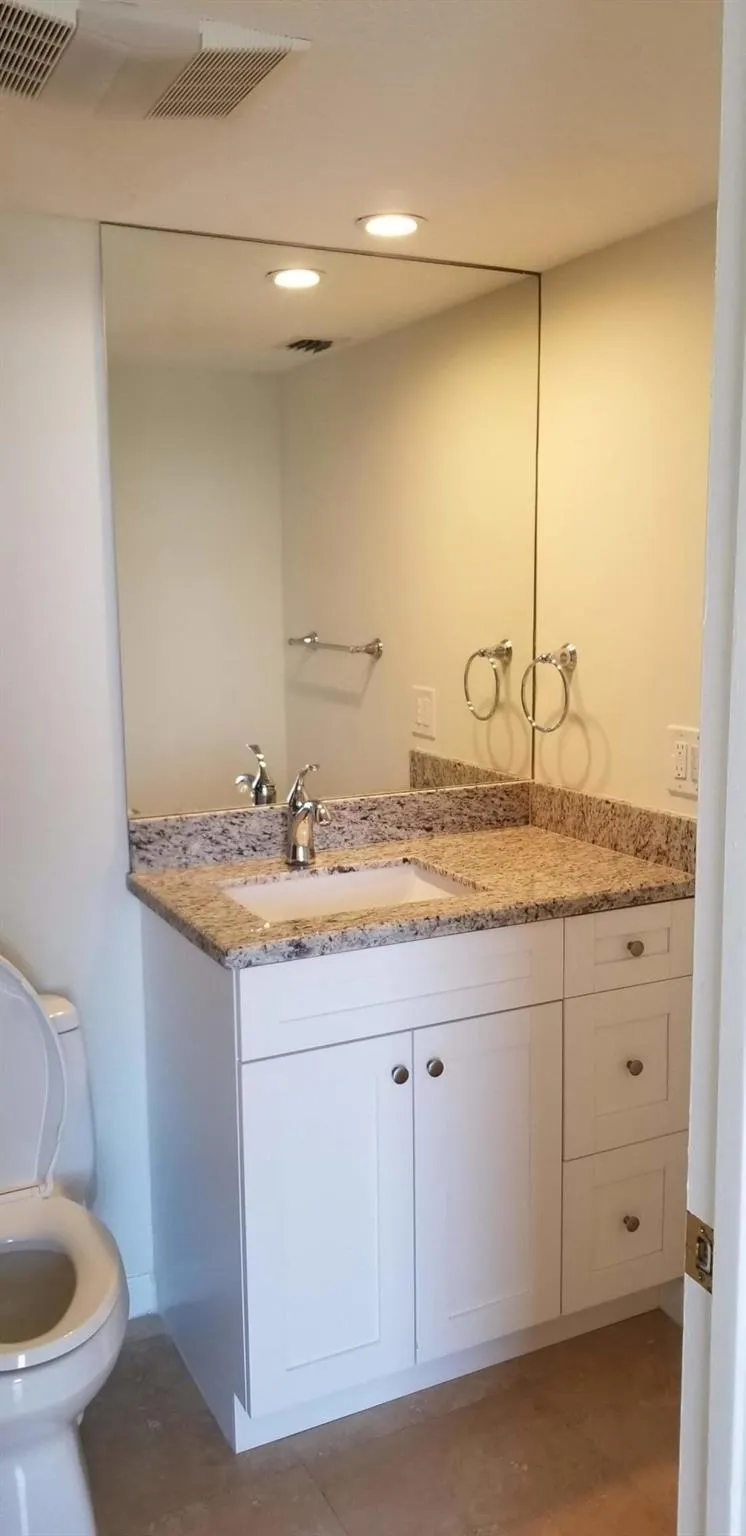 3560 S Ocean Boulevard, #903