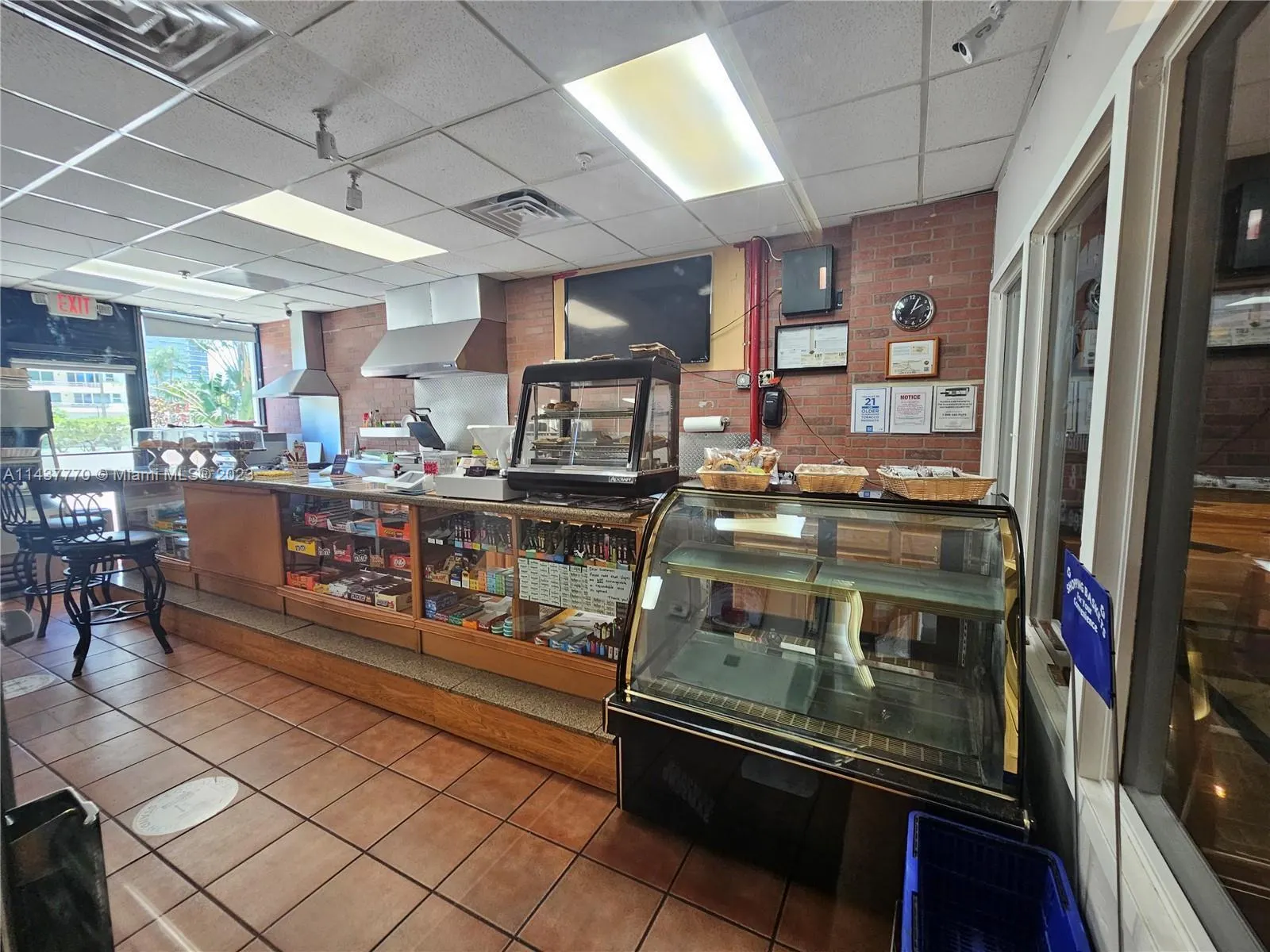 600 NE 36th Street NE, #1615