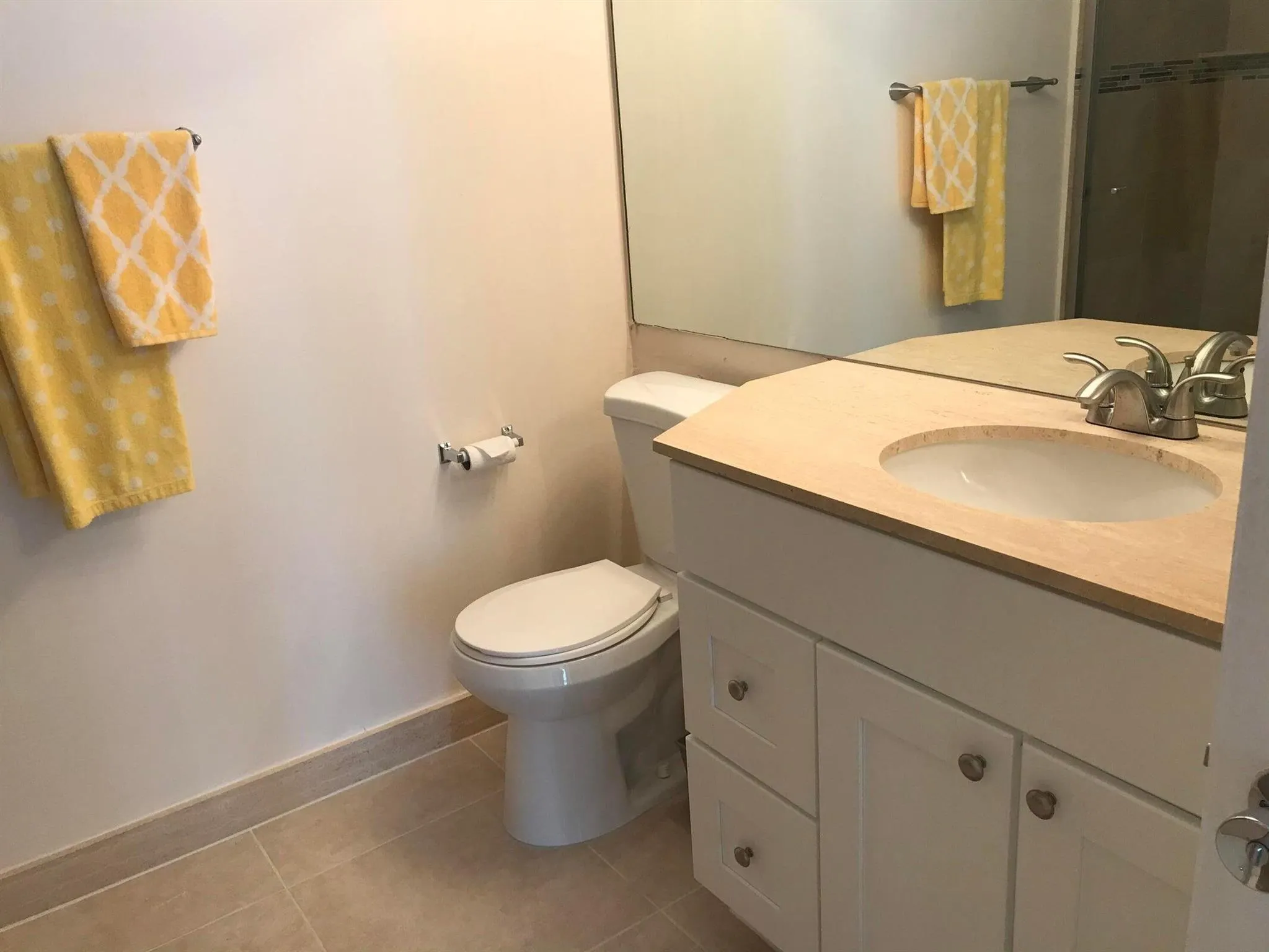 600 NE 36th Street NE, #1615