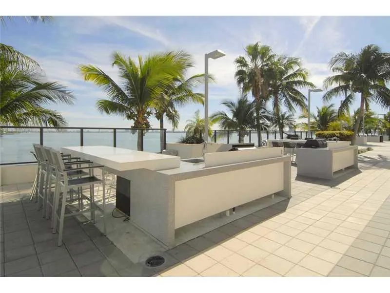600 NE 36th Street NE, #1615