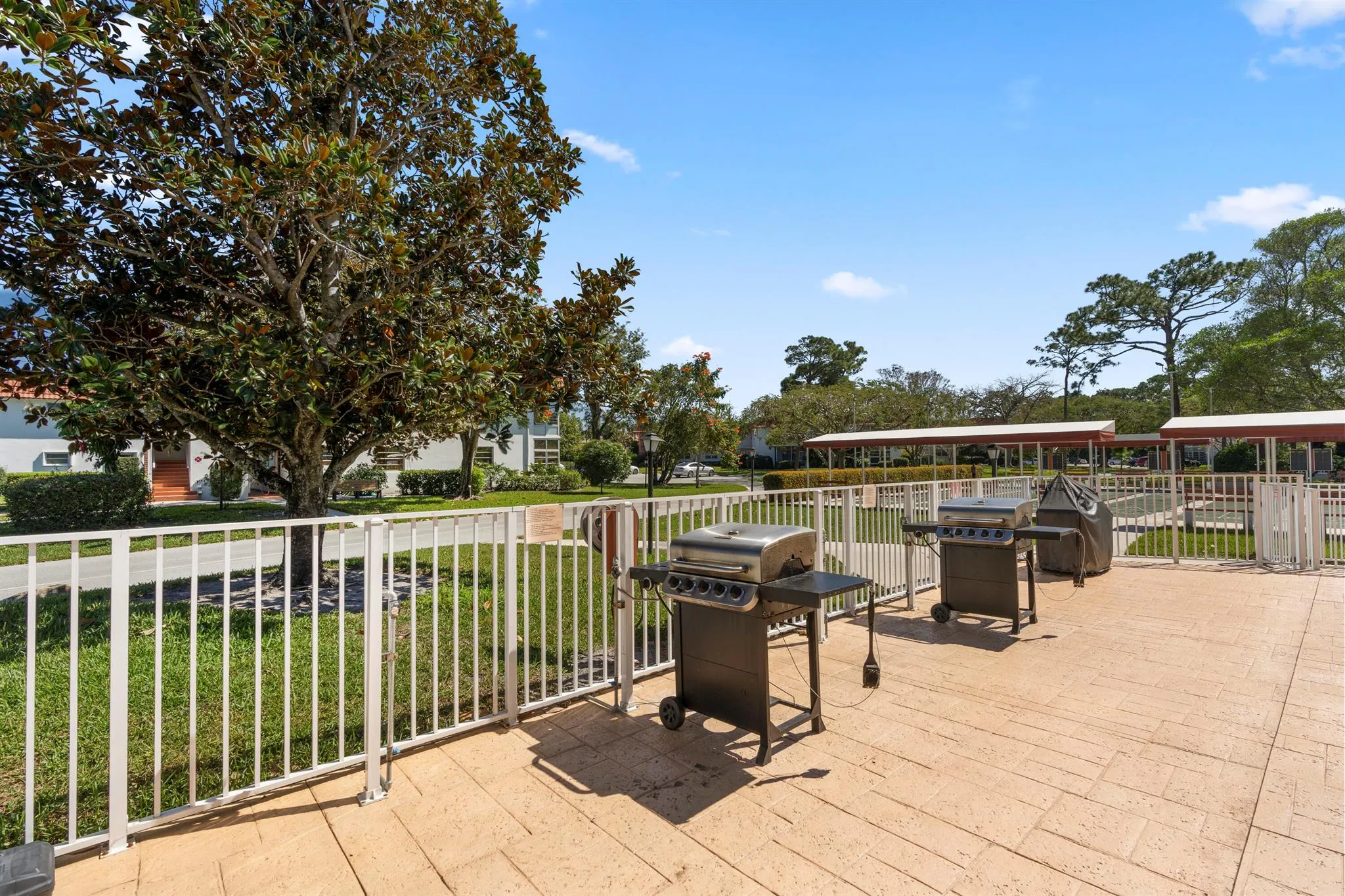 2600 SE Ocean Boulevard, #Jj-9