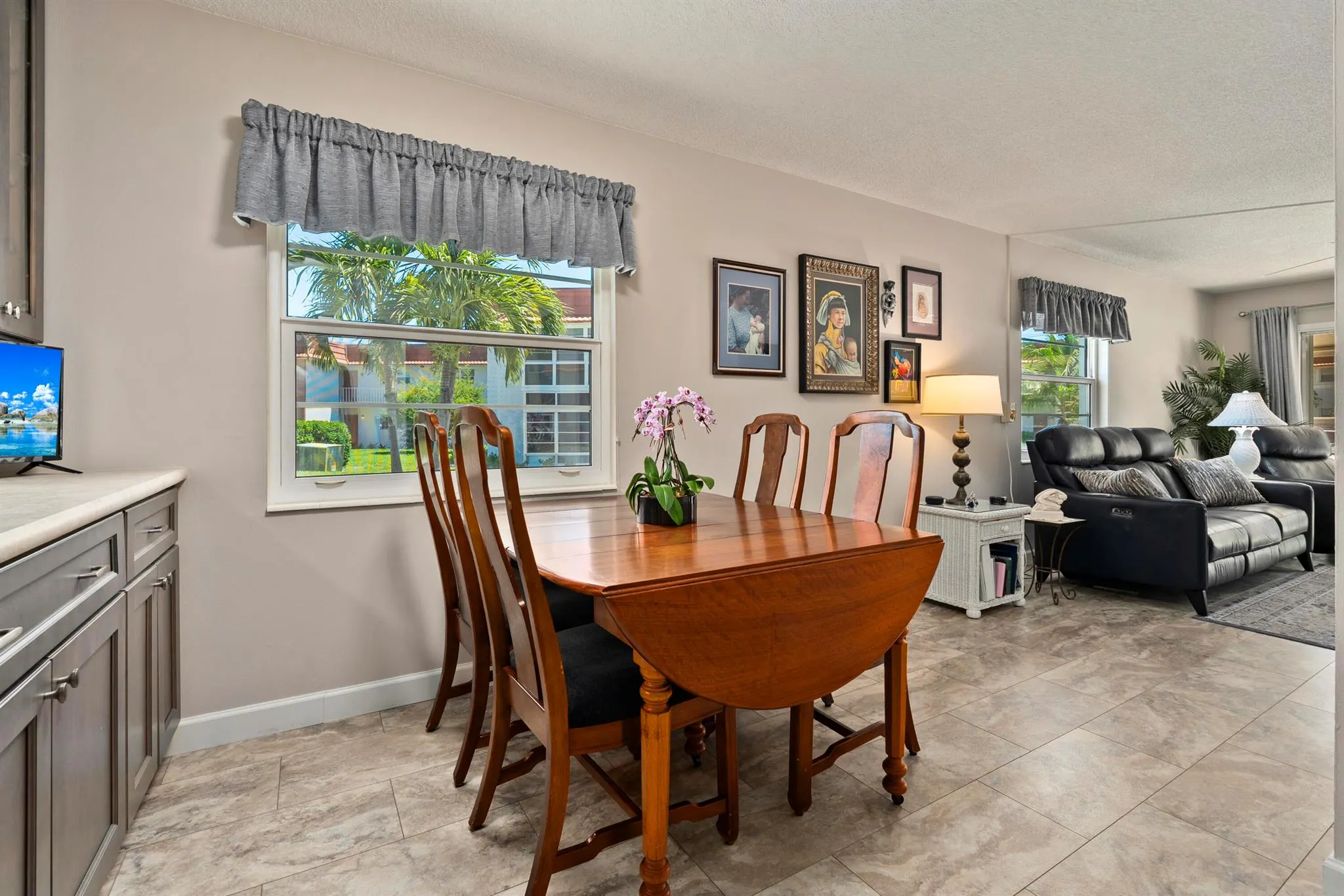 2600 SE Ocean Boulevard, #Jj-9