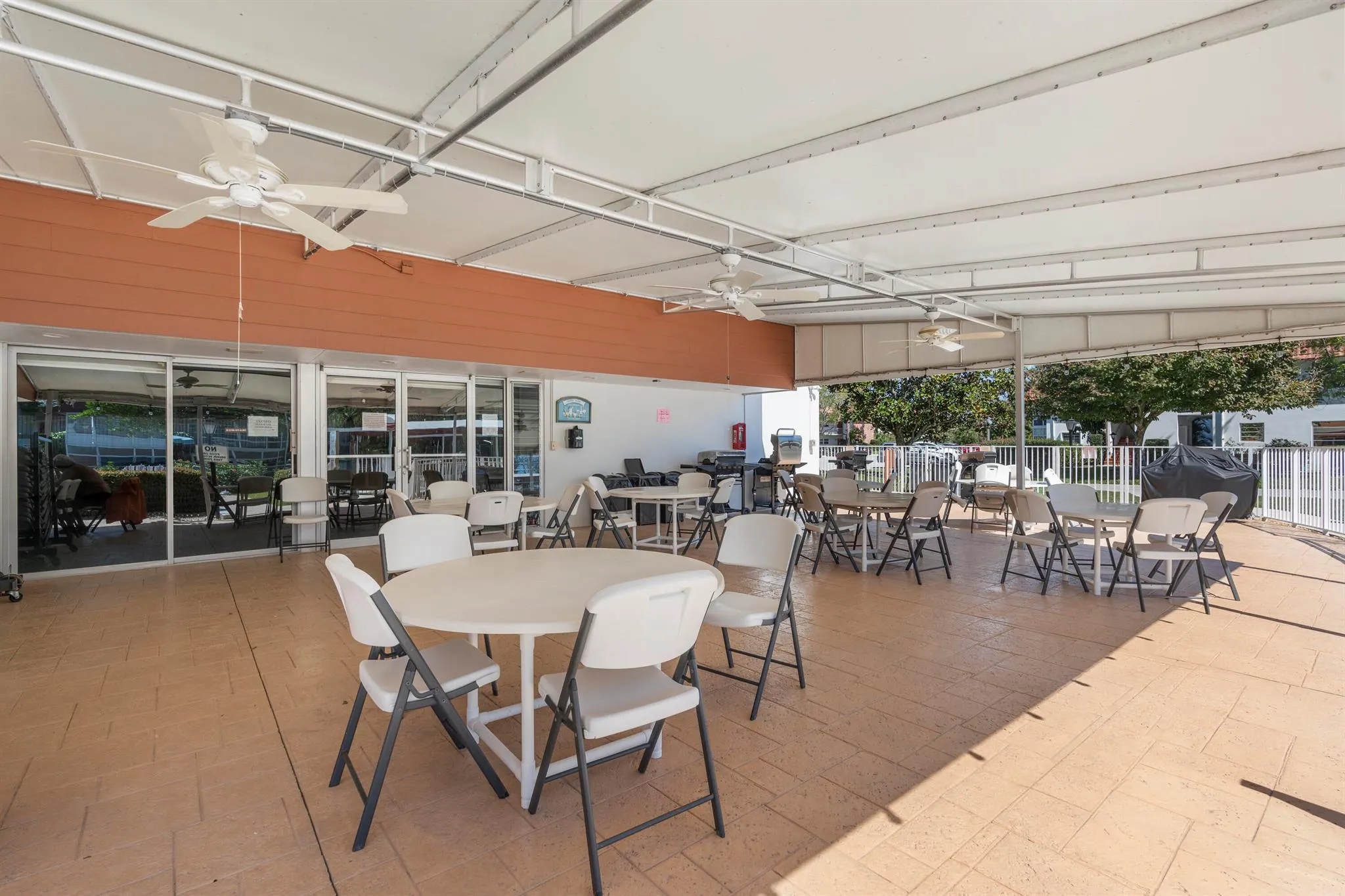 2600 SE Ocean Boulevard, #Jj-9