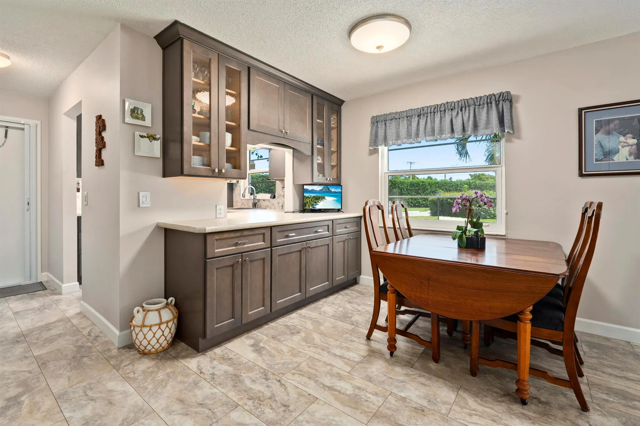 2600 SE Ocean Boulevard, #Jj-9
