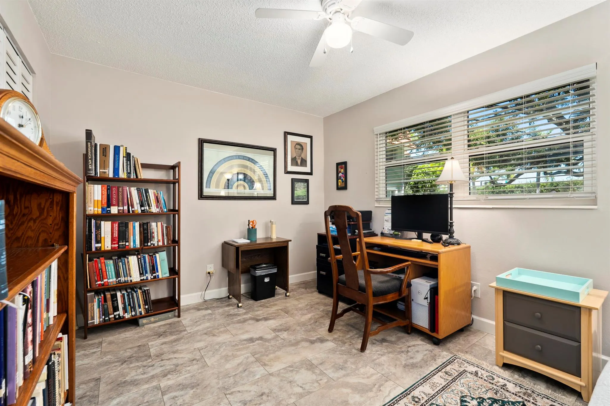 2600 SE Ocean Boulevard, #Jj-9