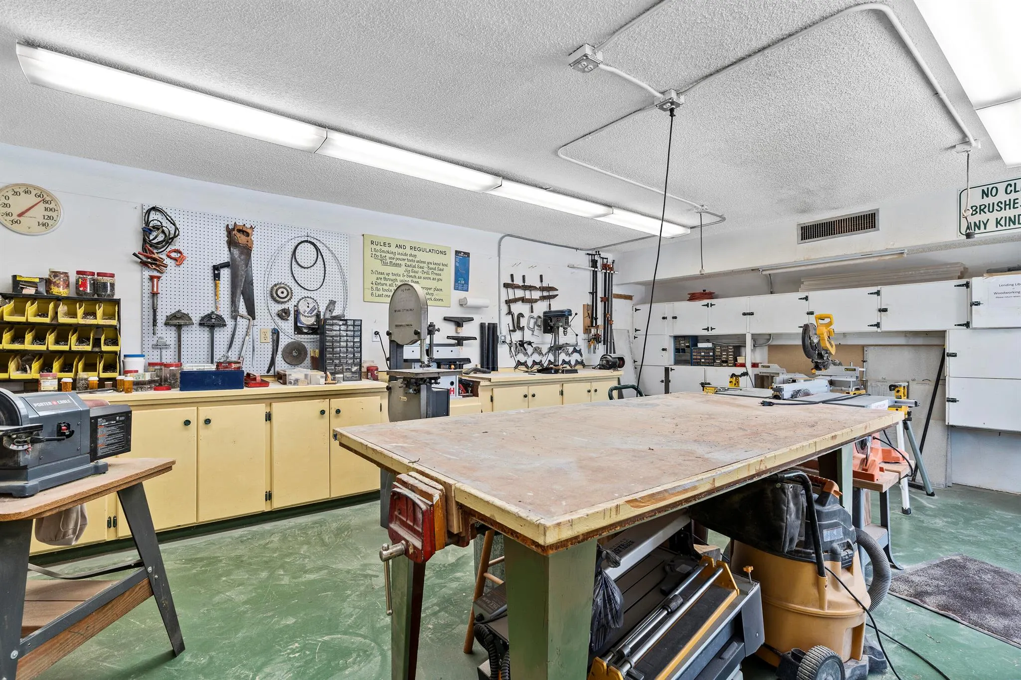 2600 SE Ocean Boulevard, #Jj-9
