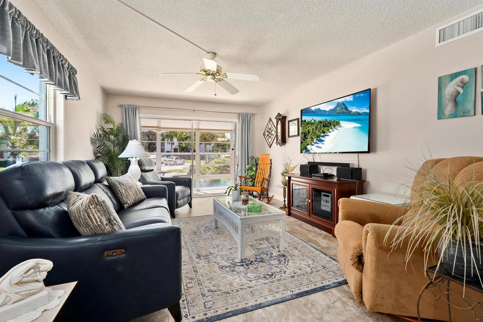2600 SE Ocean Boulevard, #Jj-9