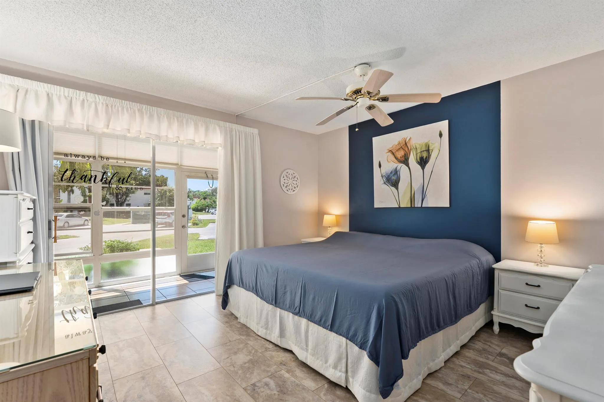 2600 SE Ocean Boulevard, #Jj-9
