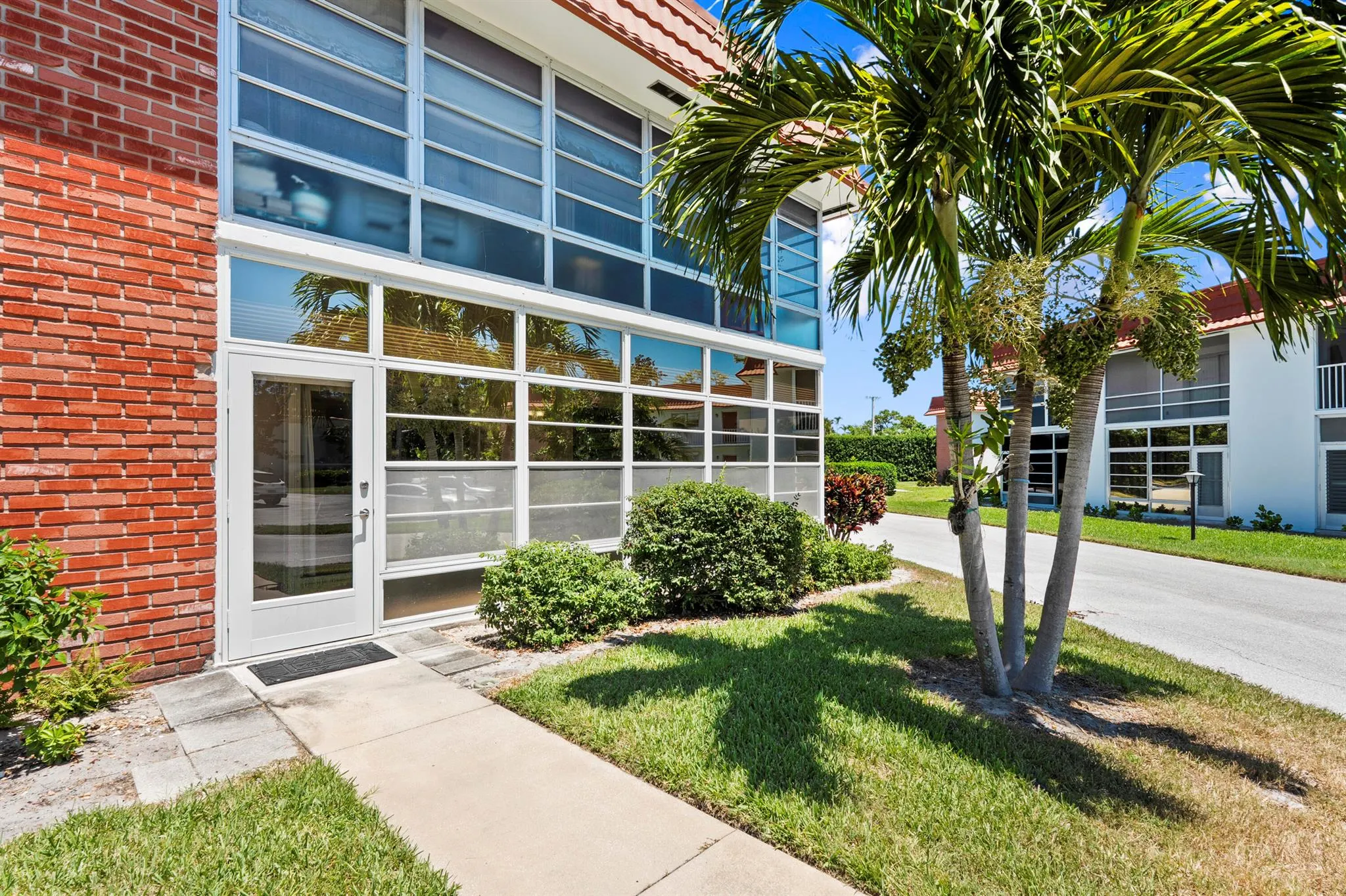 2600 SE Ocean Boulevard, #Jj-9