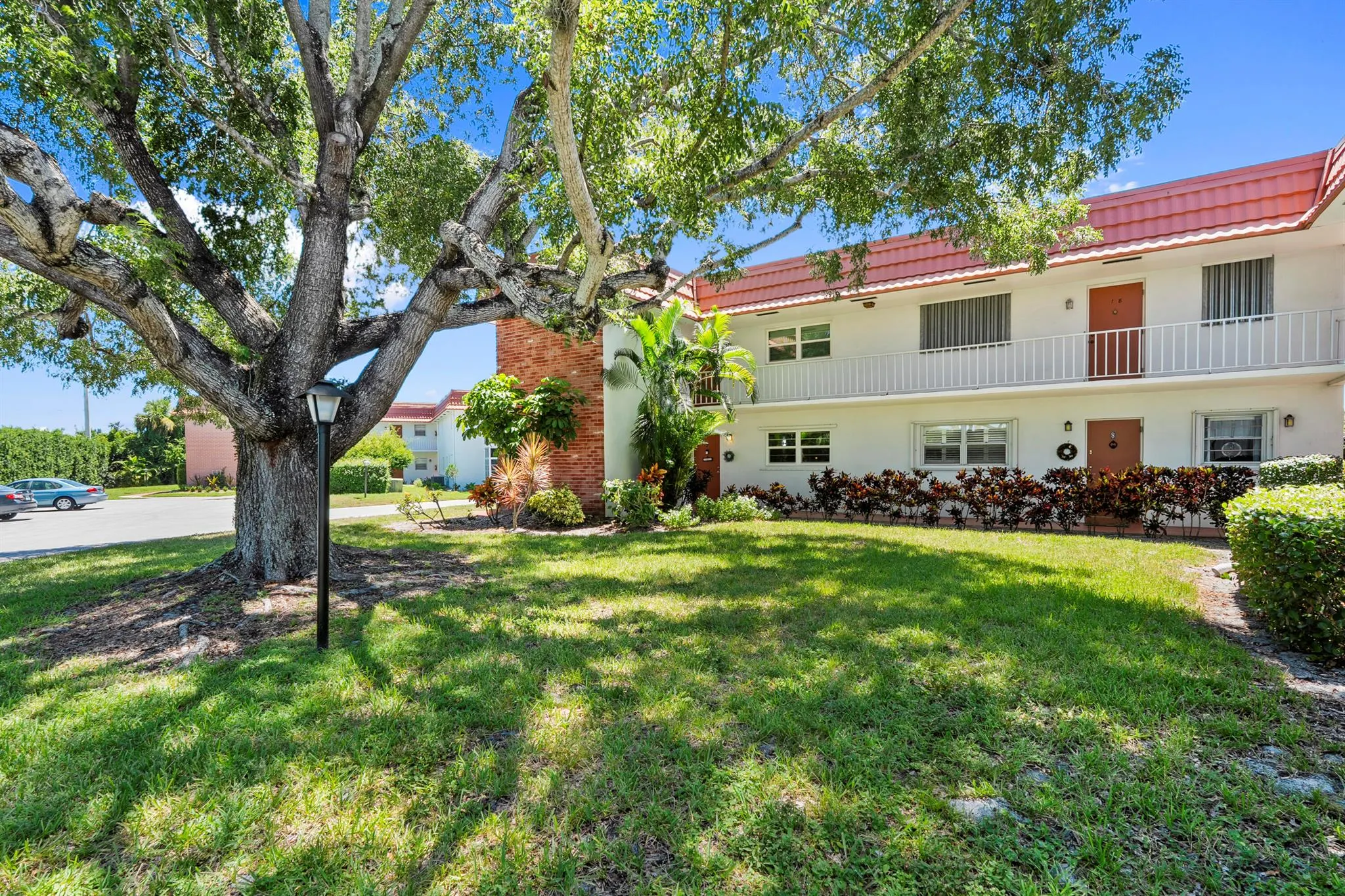 2600 SE Ocean Boulevard, #Jj-9