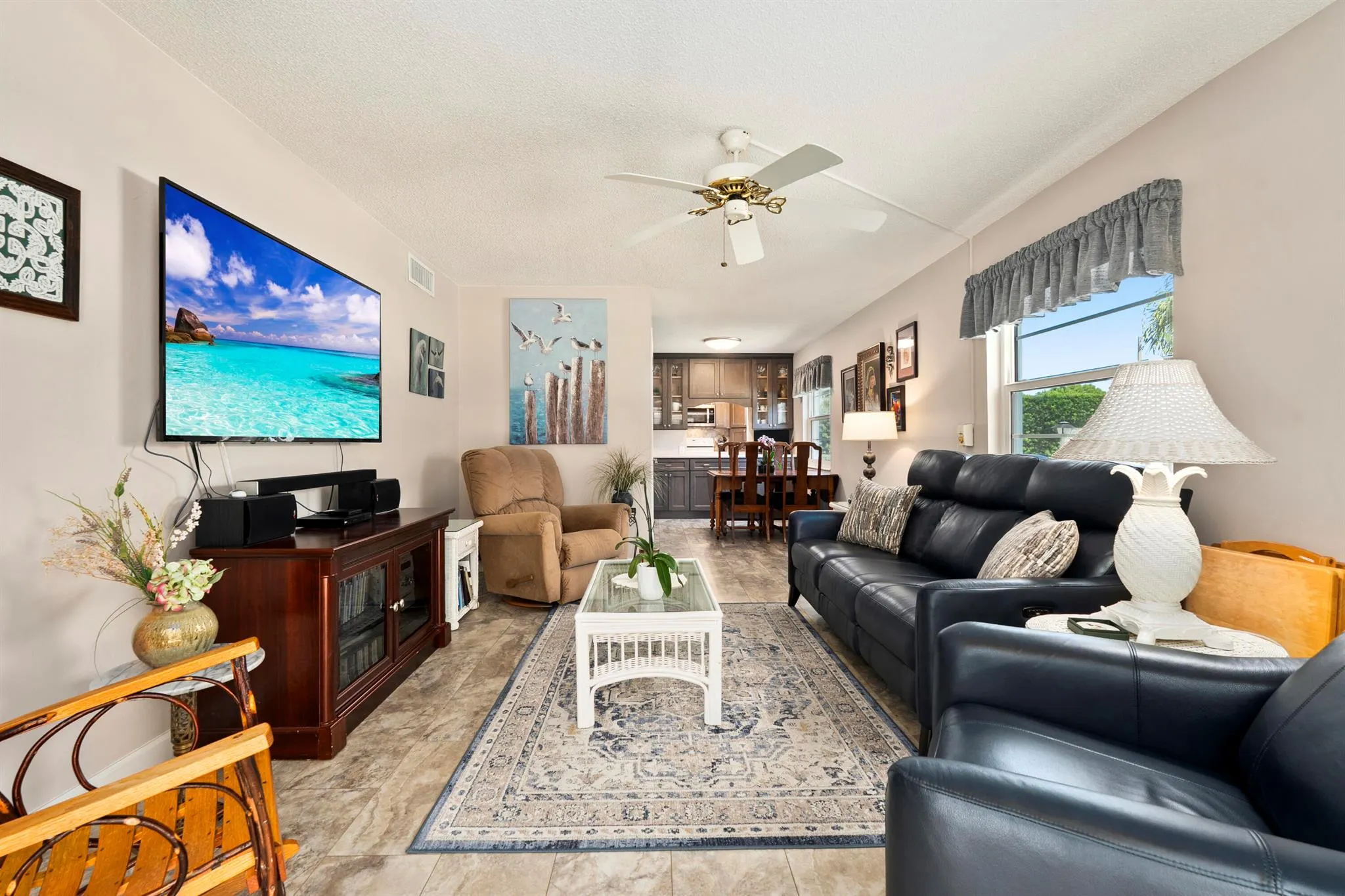 2600 SE Ocean Boulevard, #Jj-9