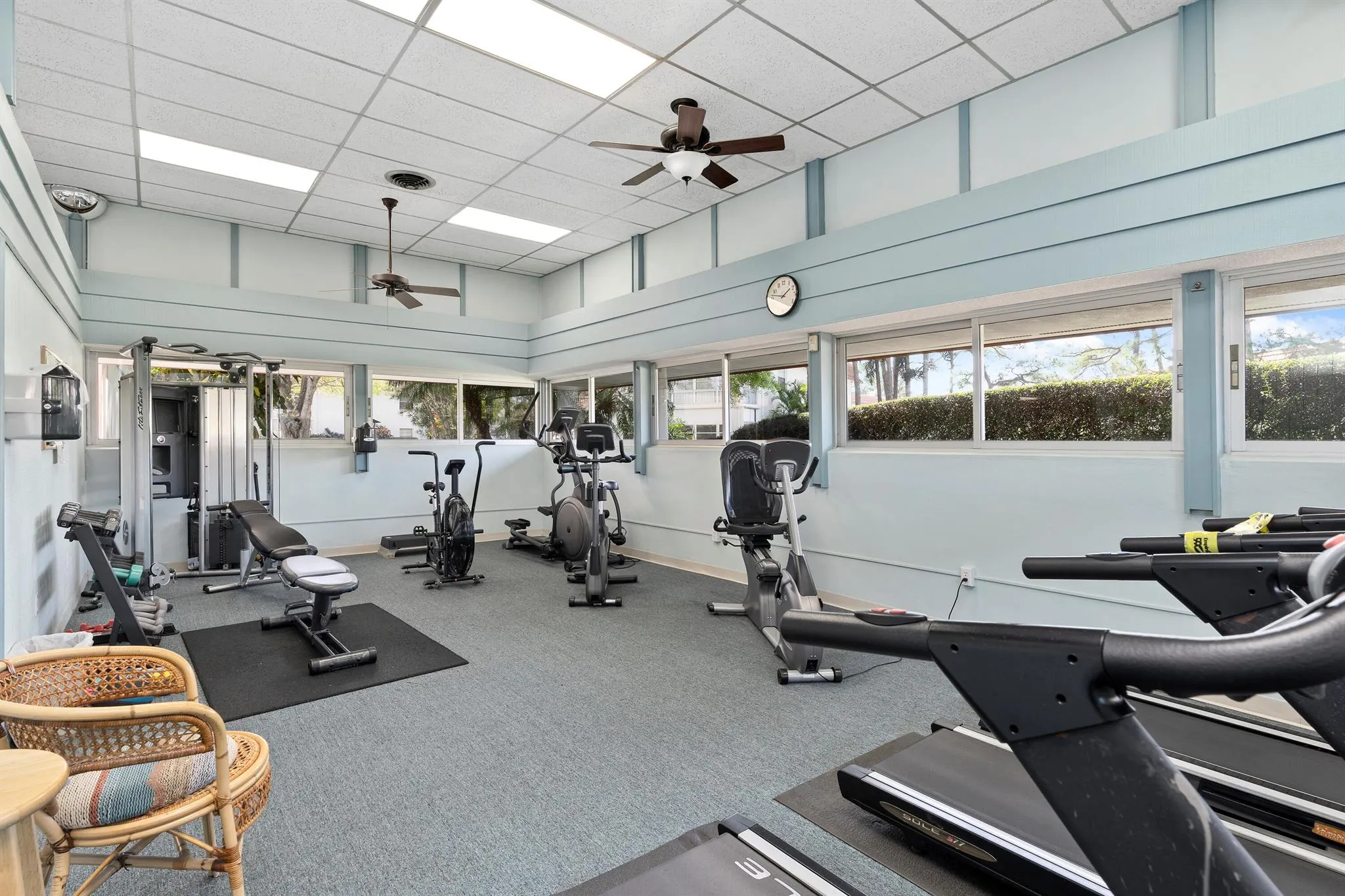 2600 SE Ocean Boulevard, #Jj-9