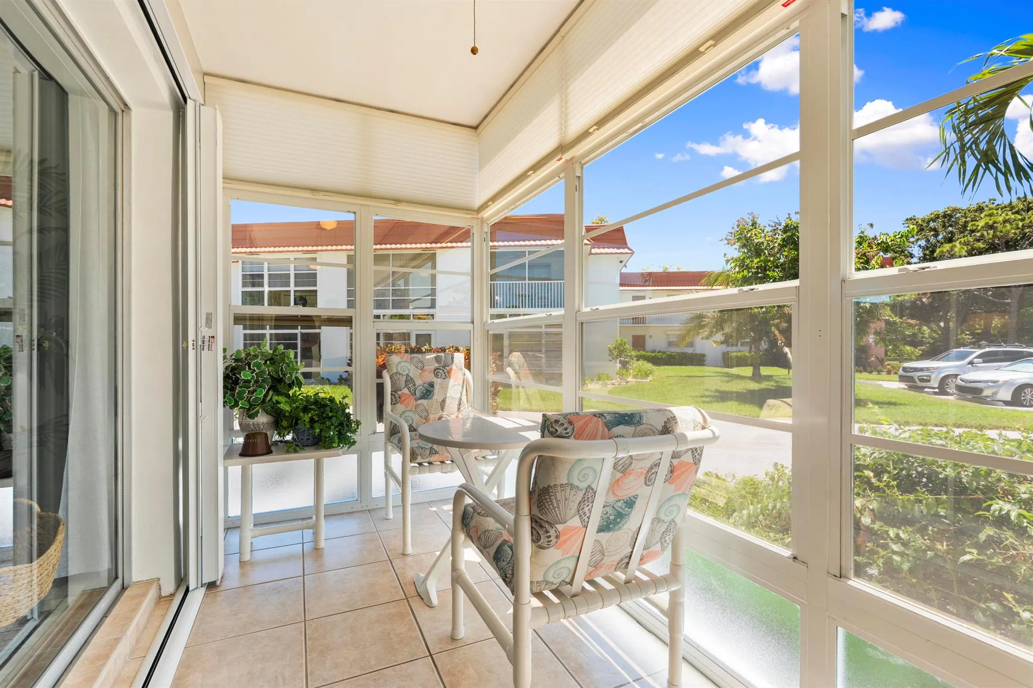 2600 SE Ocean Boulevard, #Jj-9