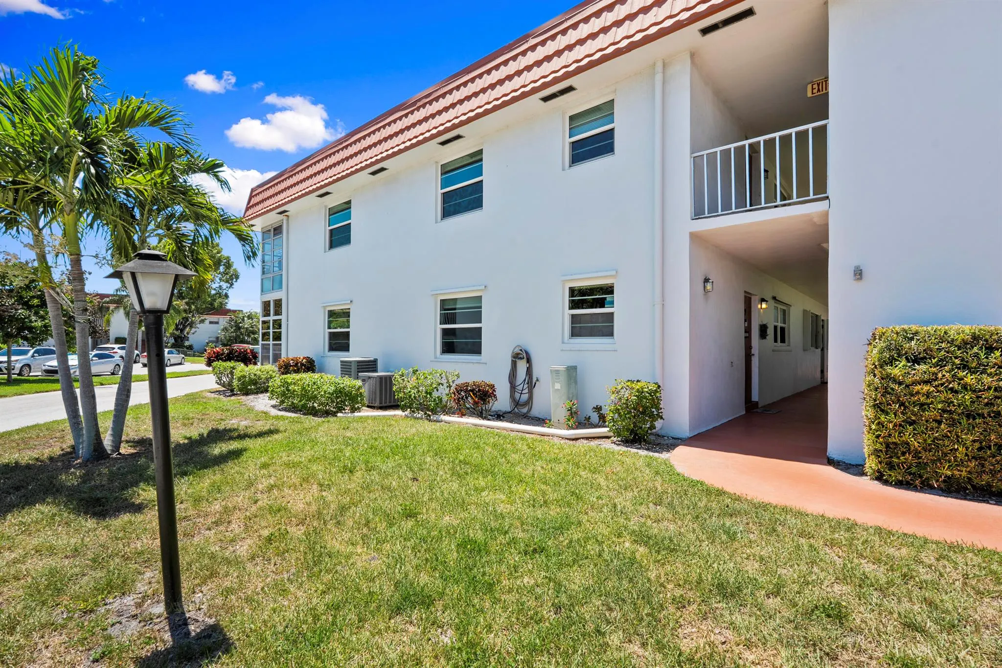 2600 SE Ocean Boulevard, #Jj-9