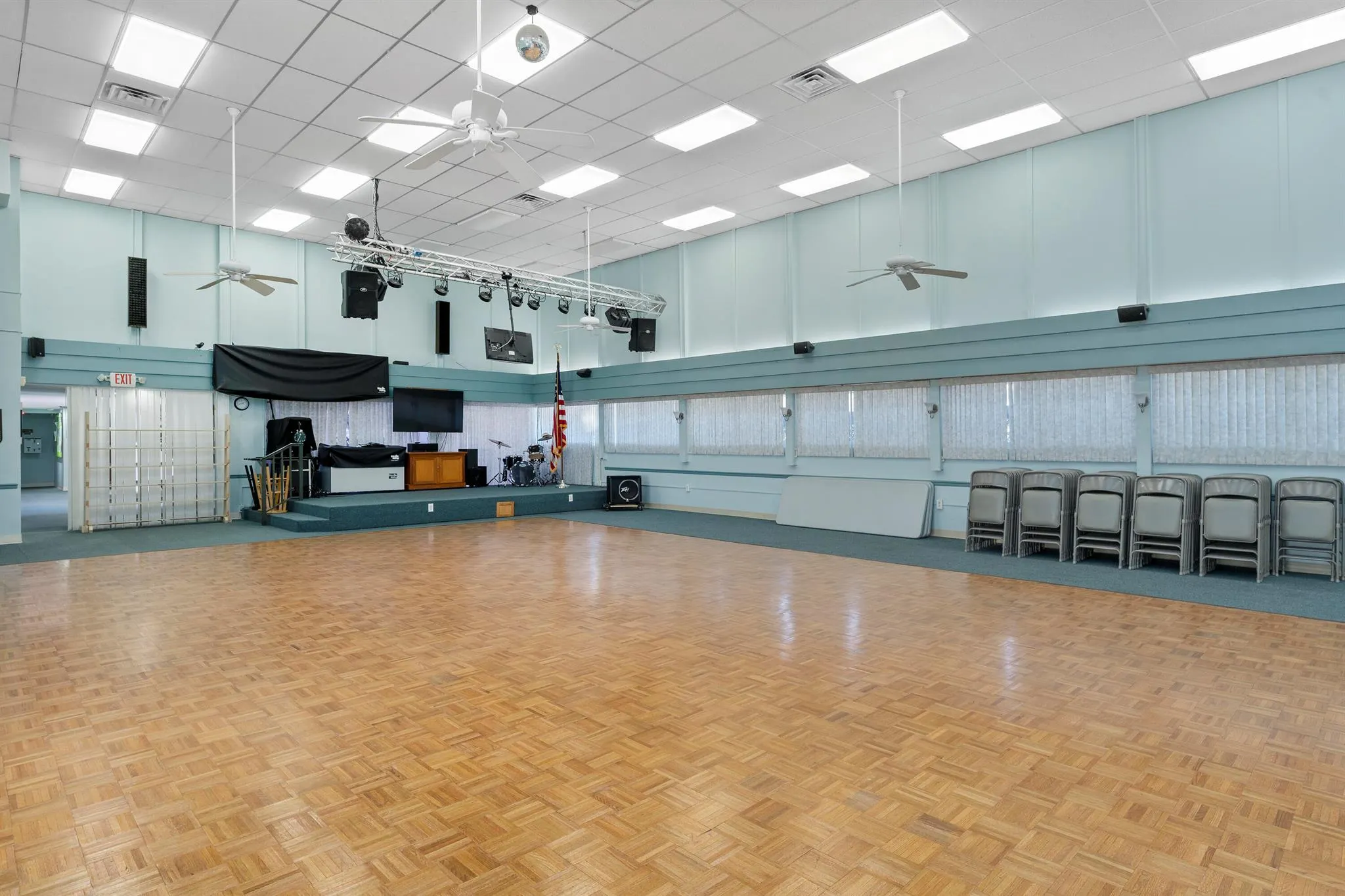 2600 SE Ocean Boulevard, #Jj-9