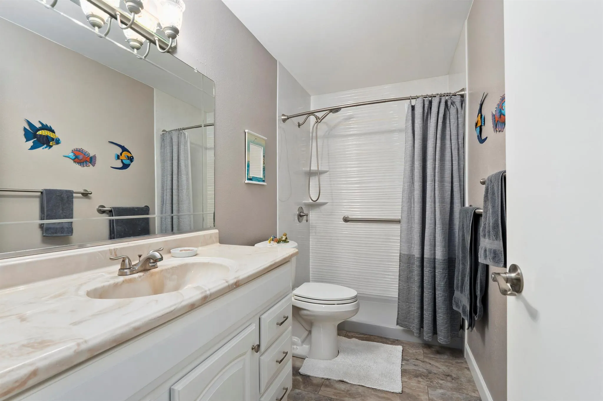 2600 SE Ocean Boulevard, #Jj-9
