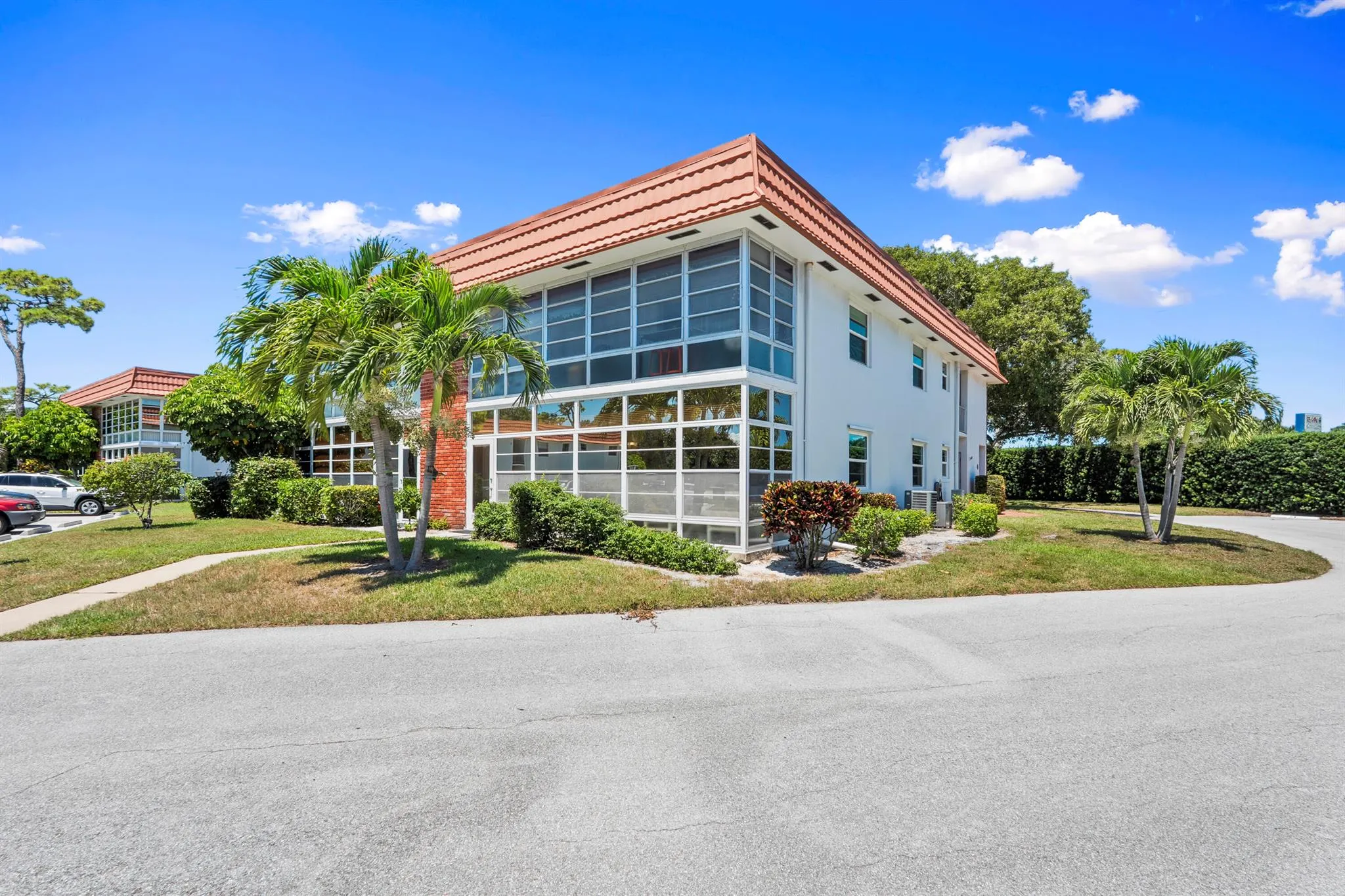 2600 SE Ocean Boulevard, #Jj-9