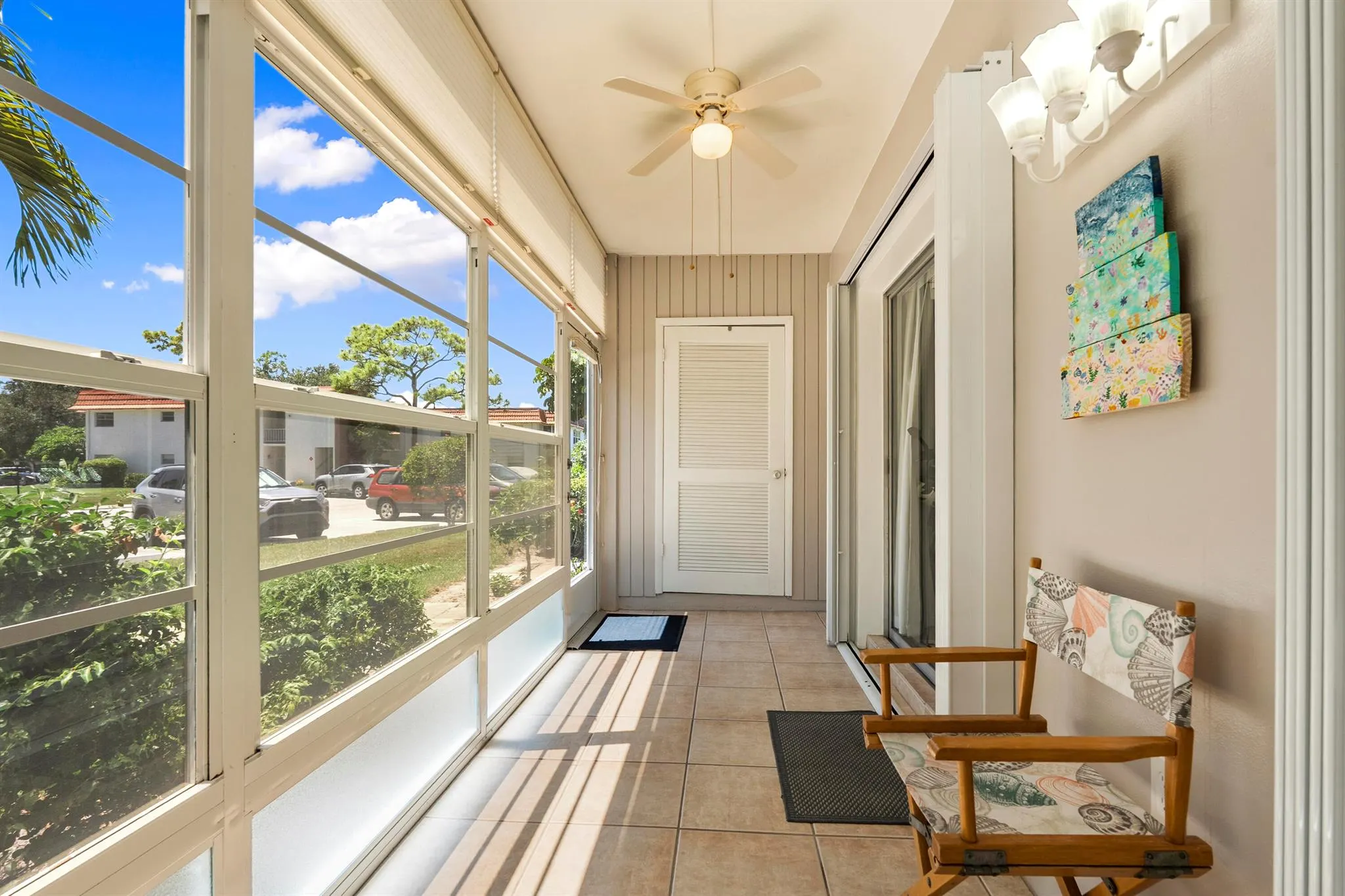 2600 SE Ocean Boulevard, #Jj-9