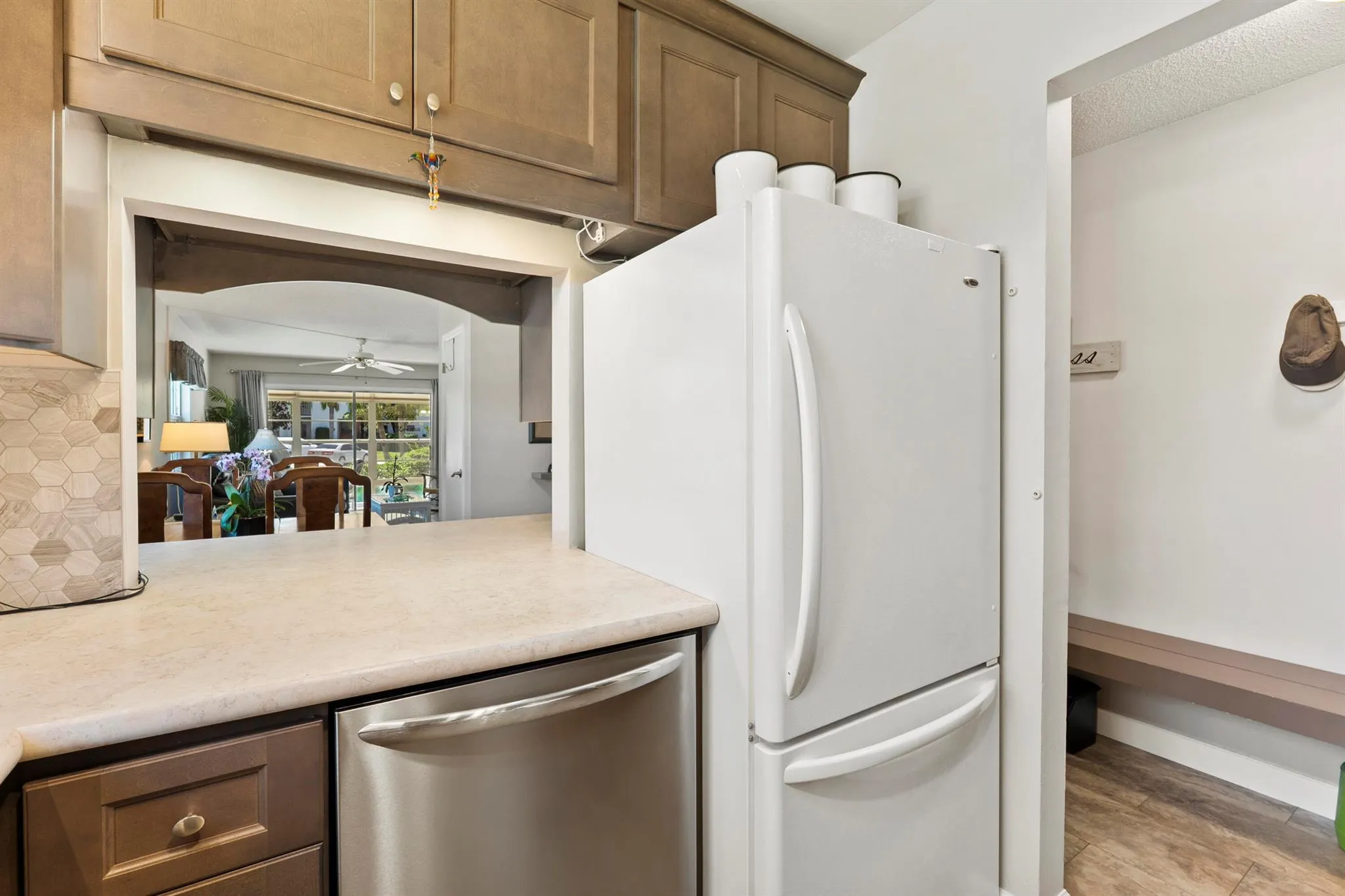 2600 SE Ocean Boulevard, #Jj-9