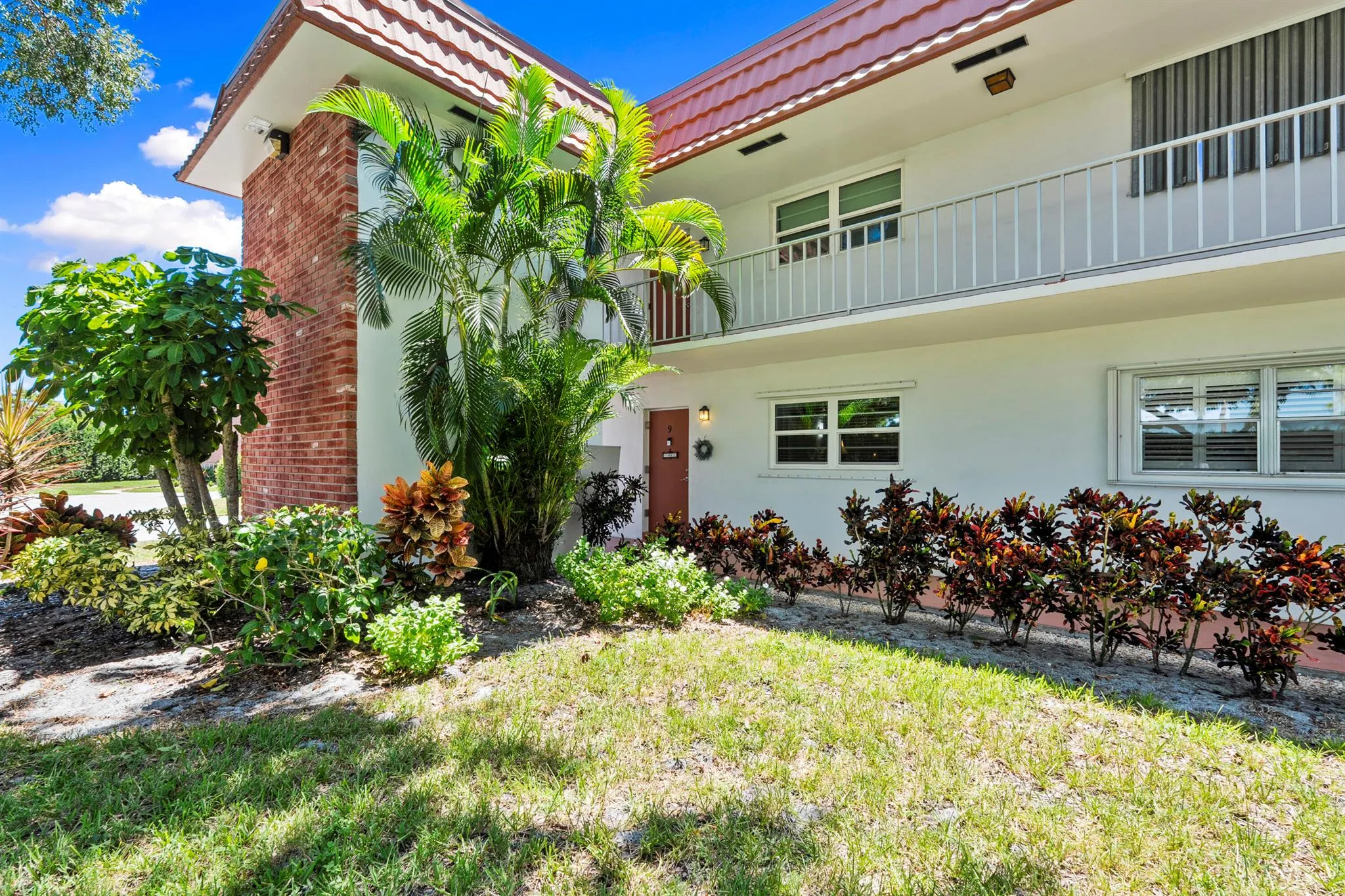 2600 SE Ocean Boulevard, #Jj-9