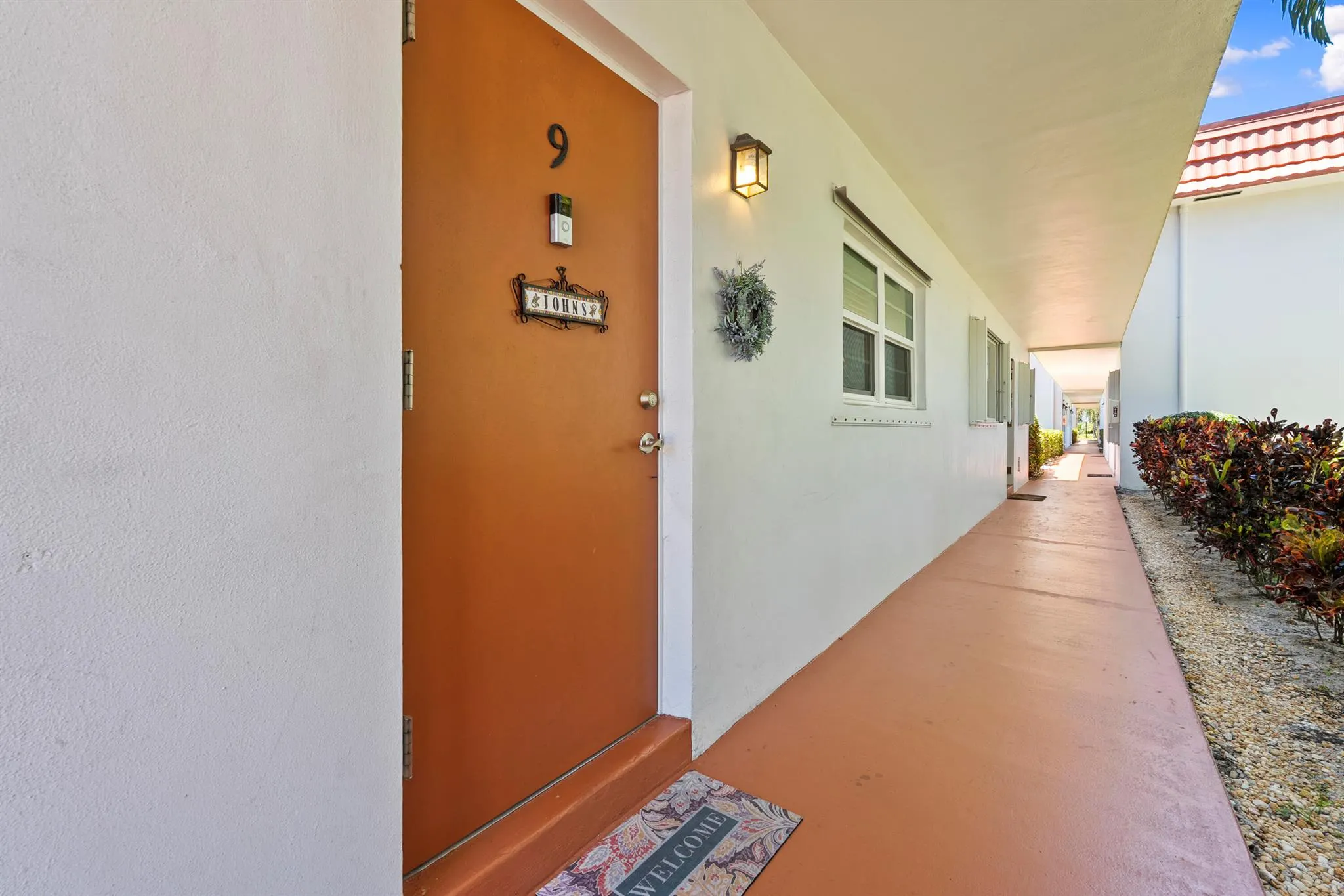 2600 SE Ocean Boulevard, #Jj-9