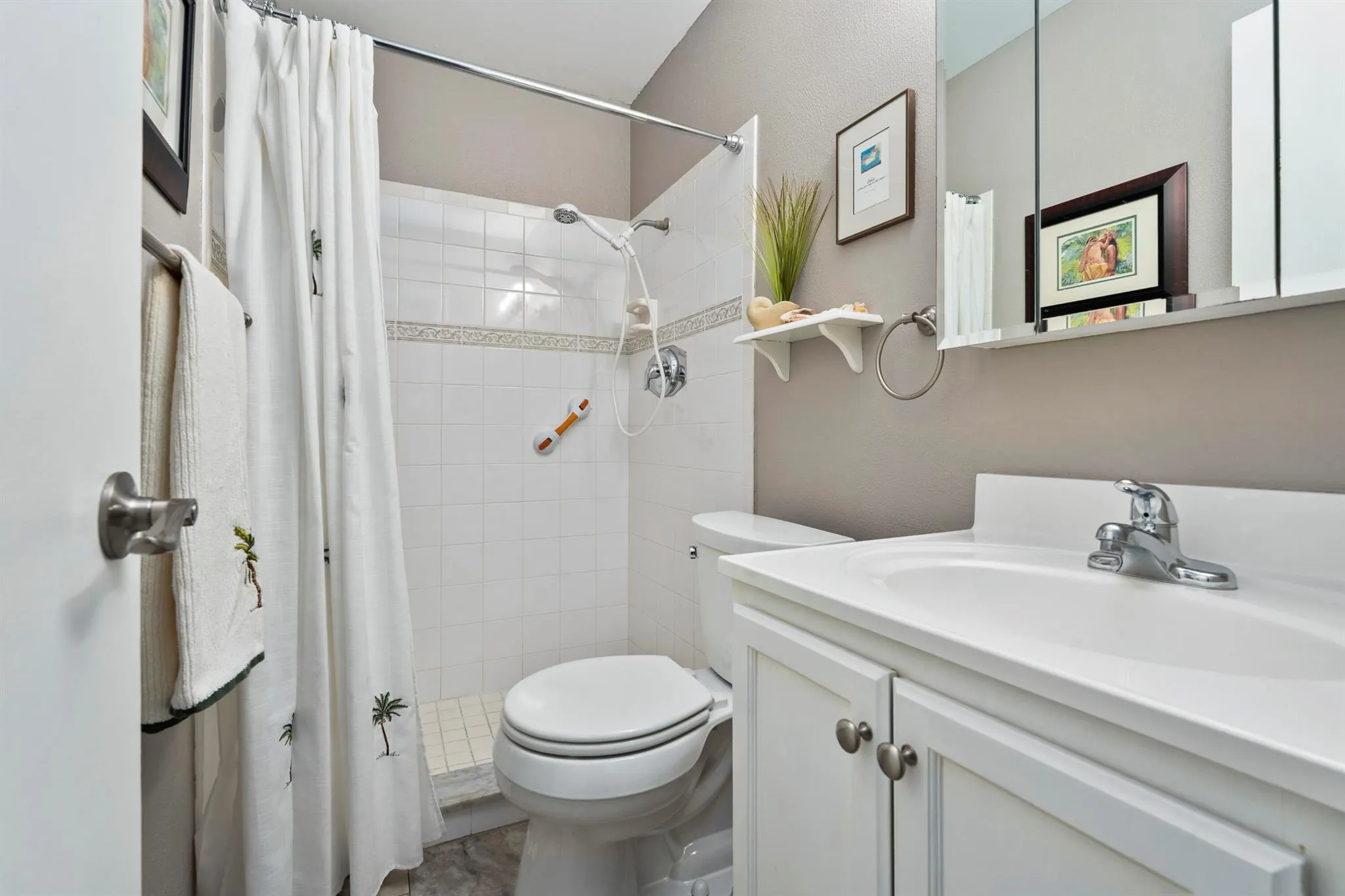 2600 SE Ocean Boulevard, #Jj-9