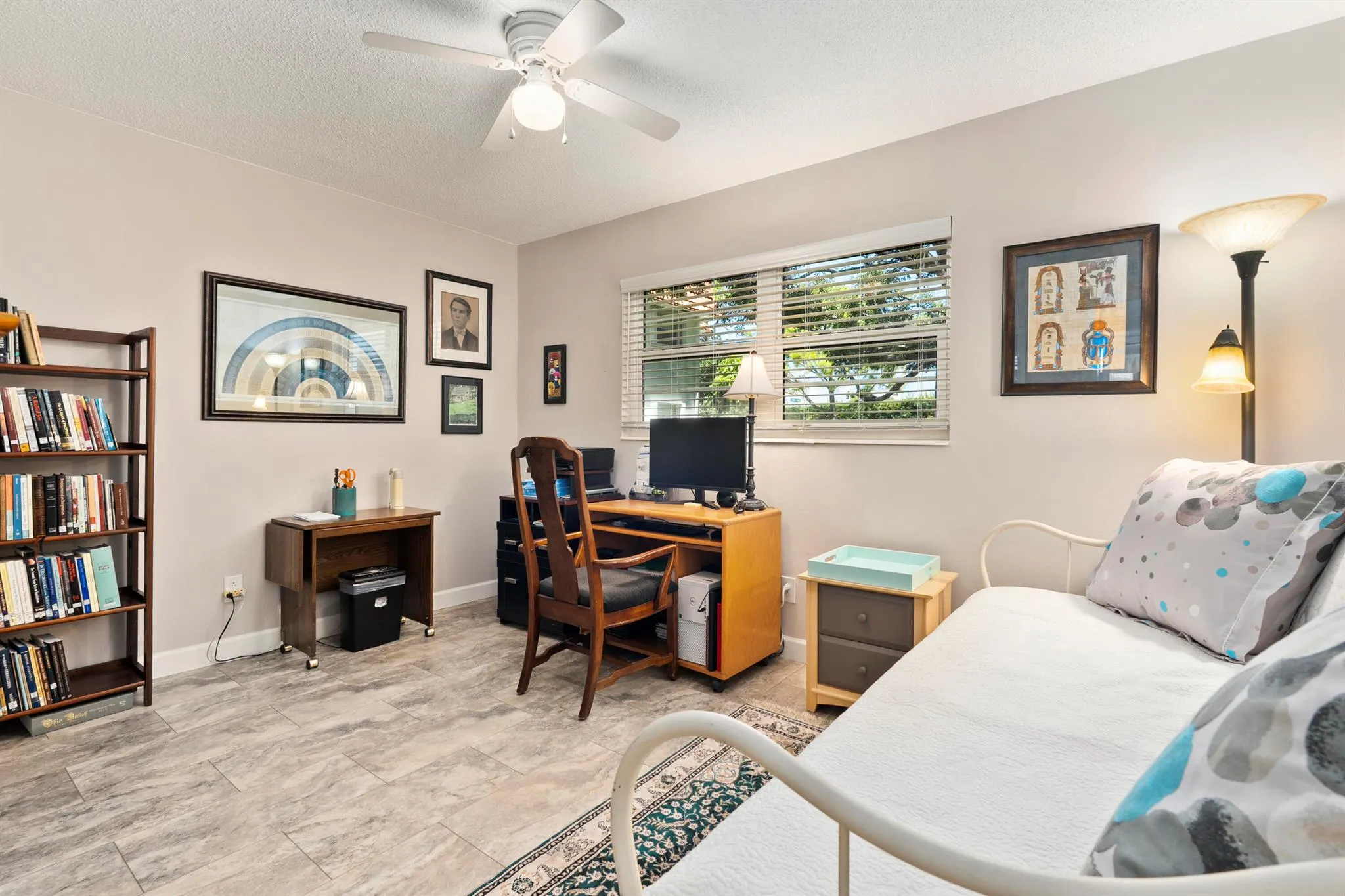 2600 SE Ocean Boulevard, #Jj-9