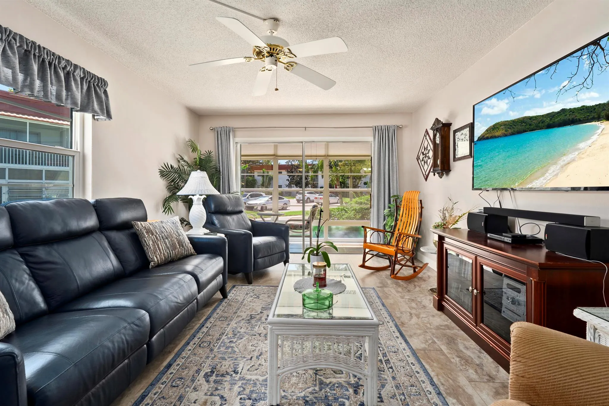 2600 SE Ocean Boulevard, #Jj-9