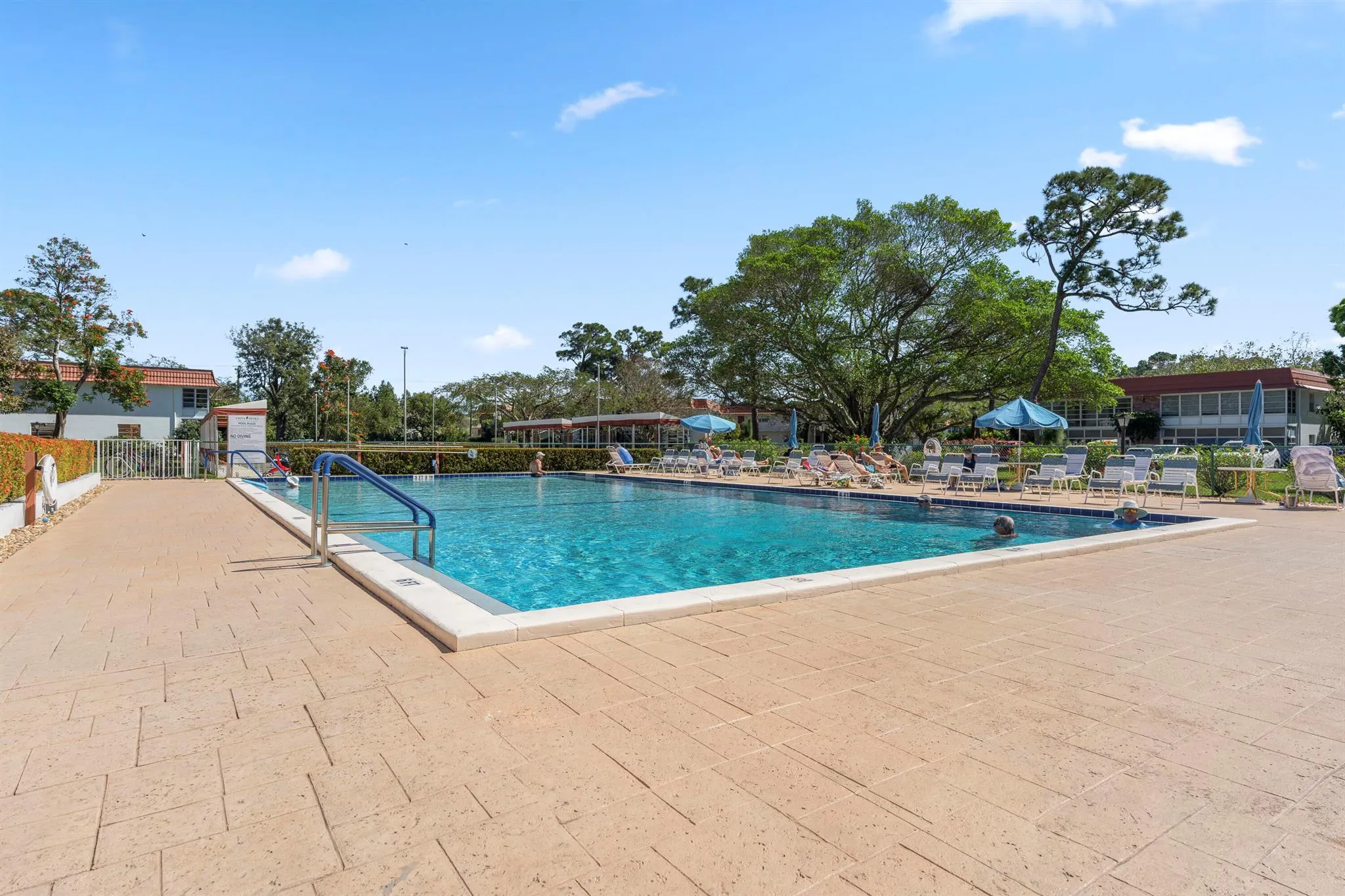 2600 SE Ocean Boulevard, #Jj-9