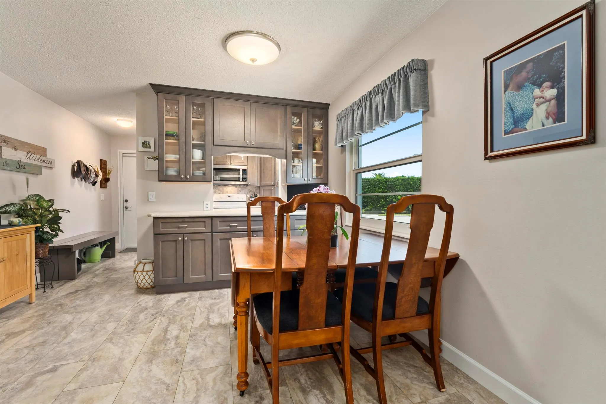 2600 SE Ocean Boulevard, #Jj-9