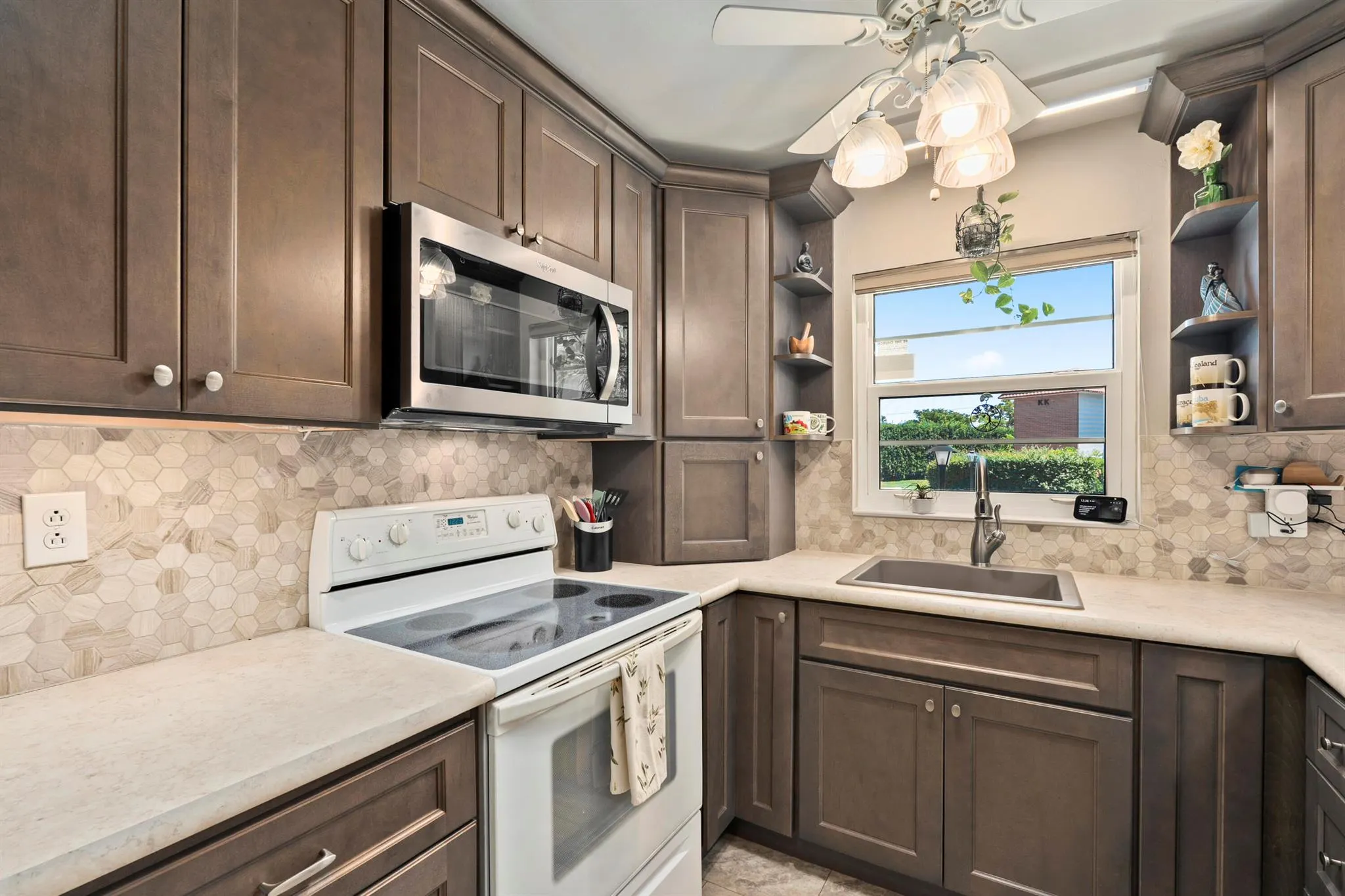 2600 SE Ocean Boulevard, #Jj-9