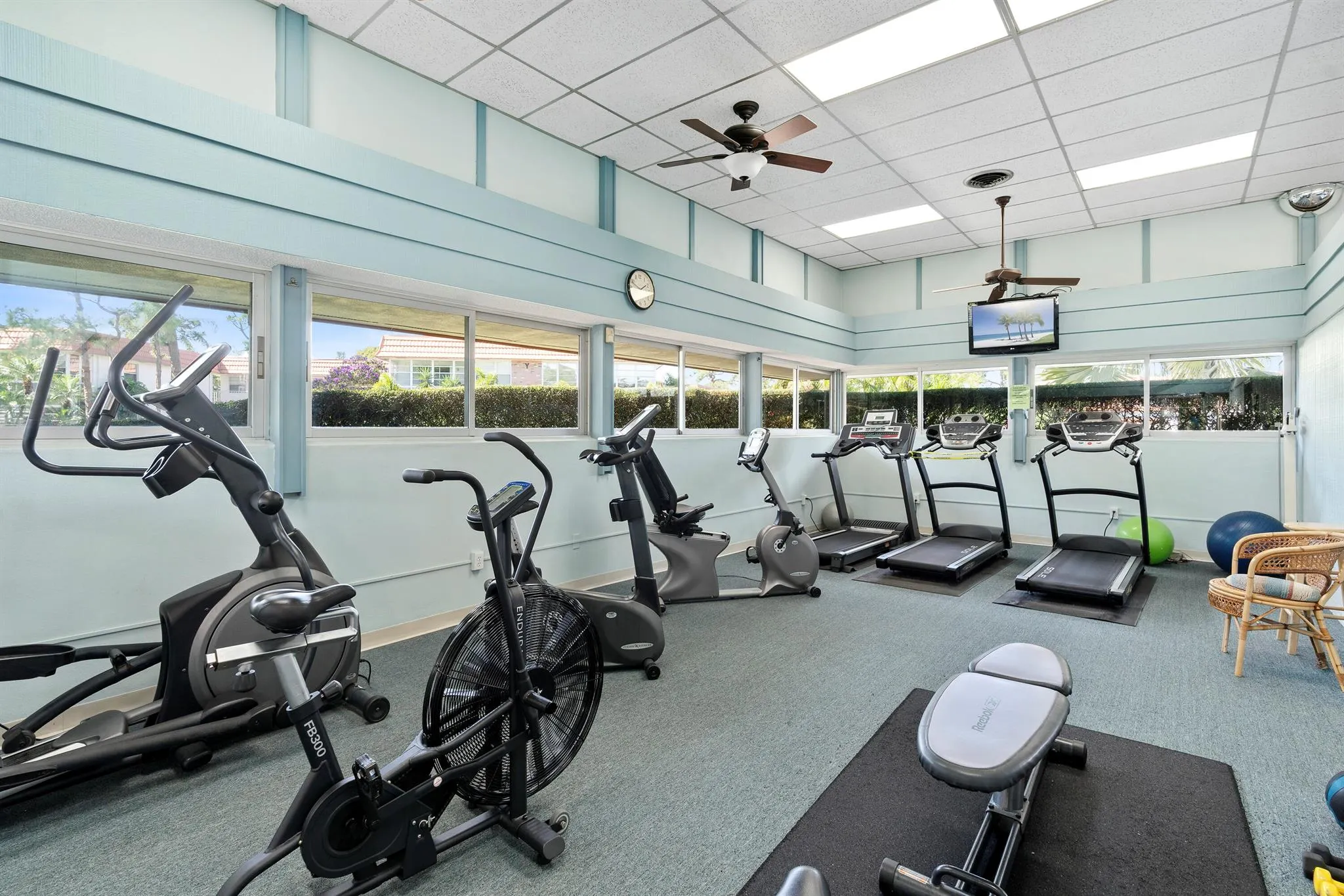 2600 SE Ocean Boulevard, #Jj-9