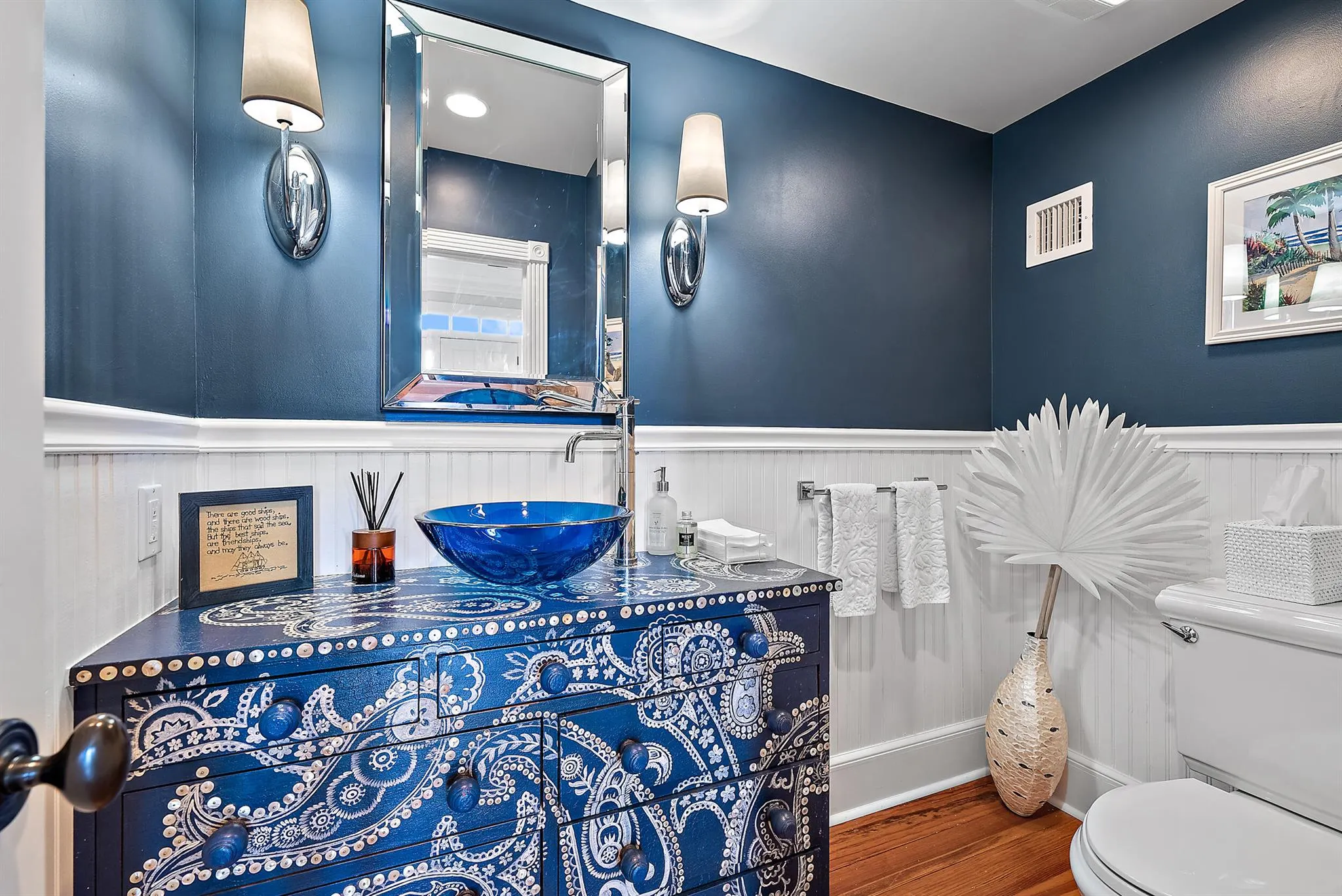 410 Old Towne Lane