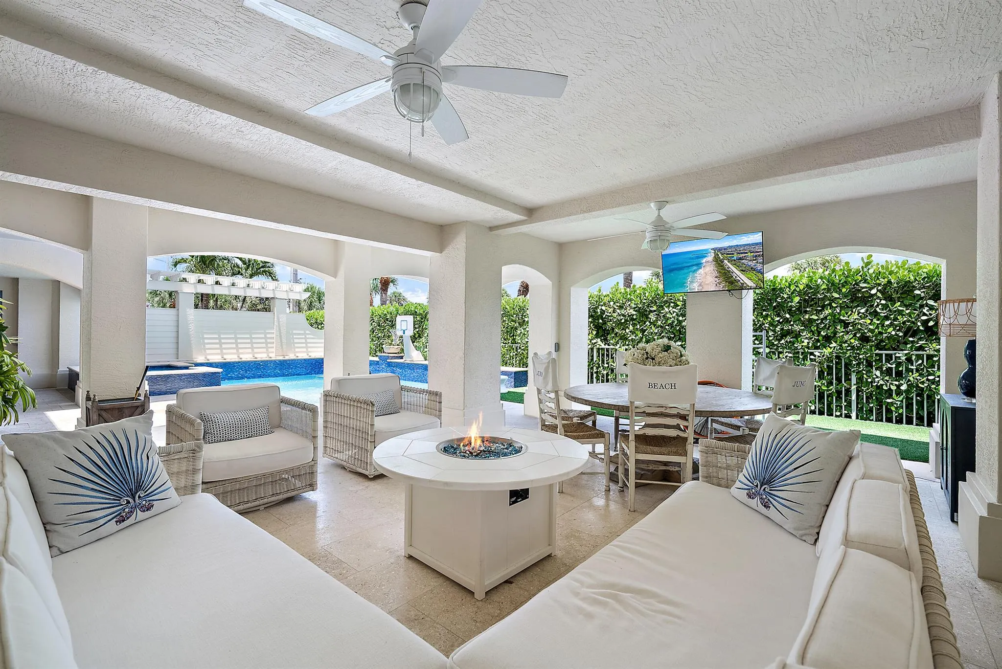 410 Old Towne Lane