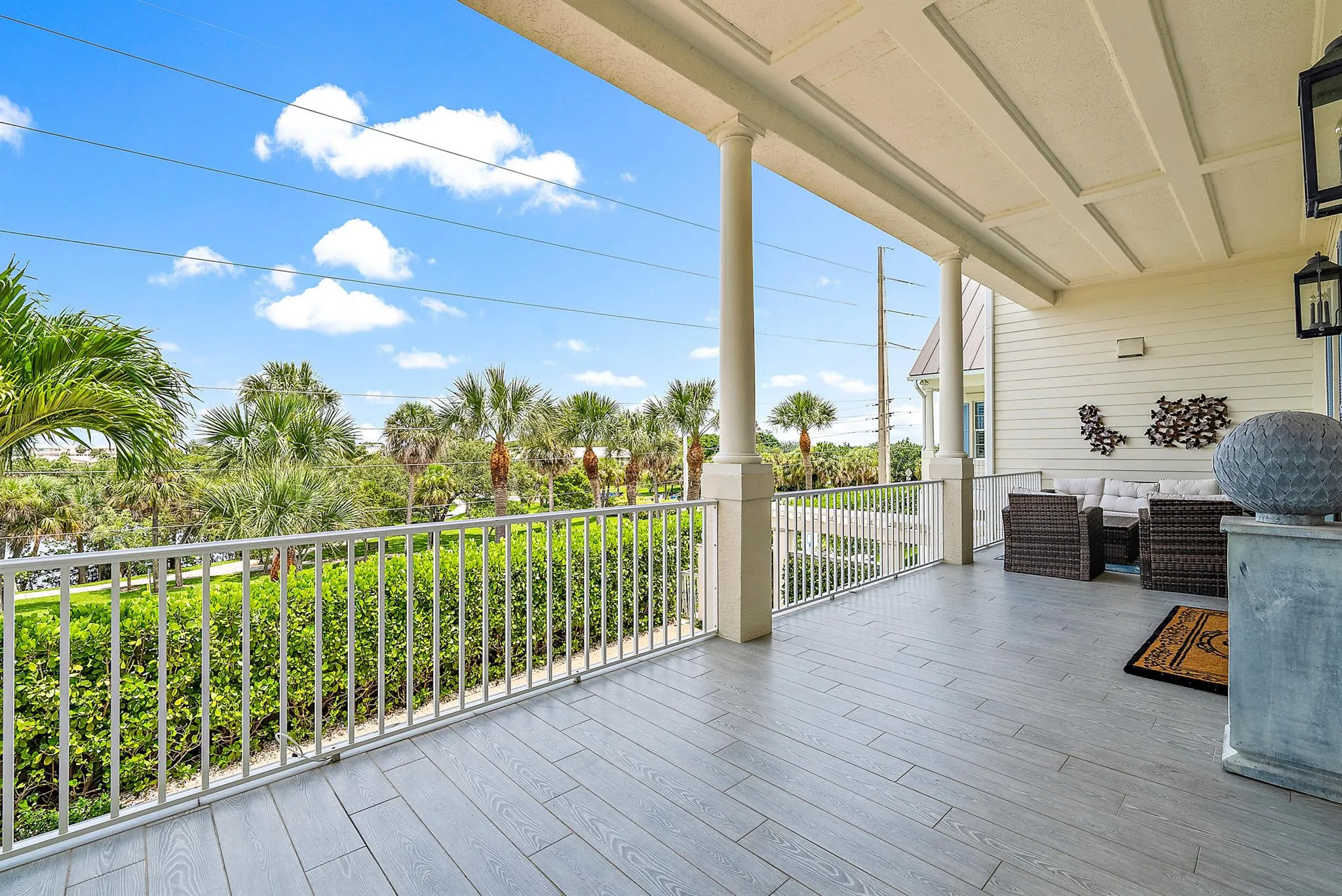 410 Old Towne Lane