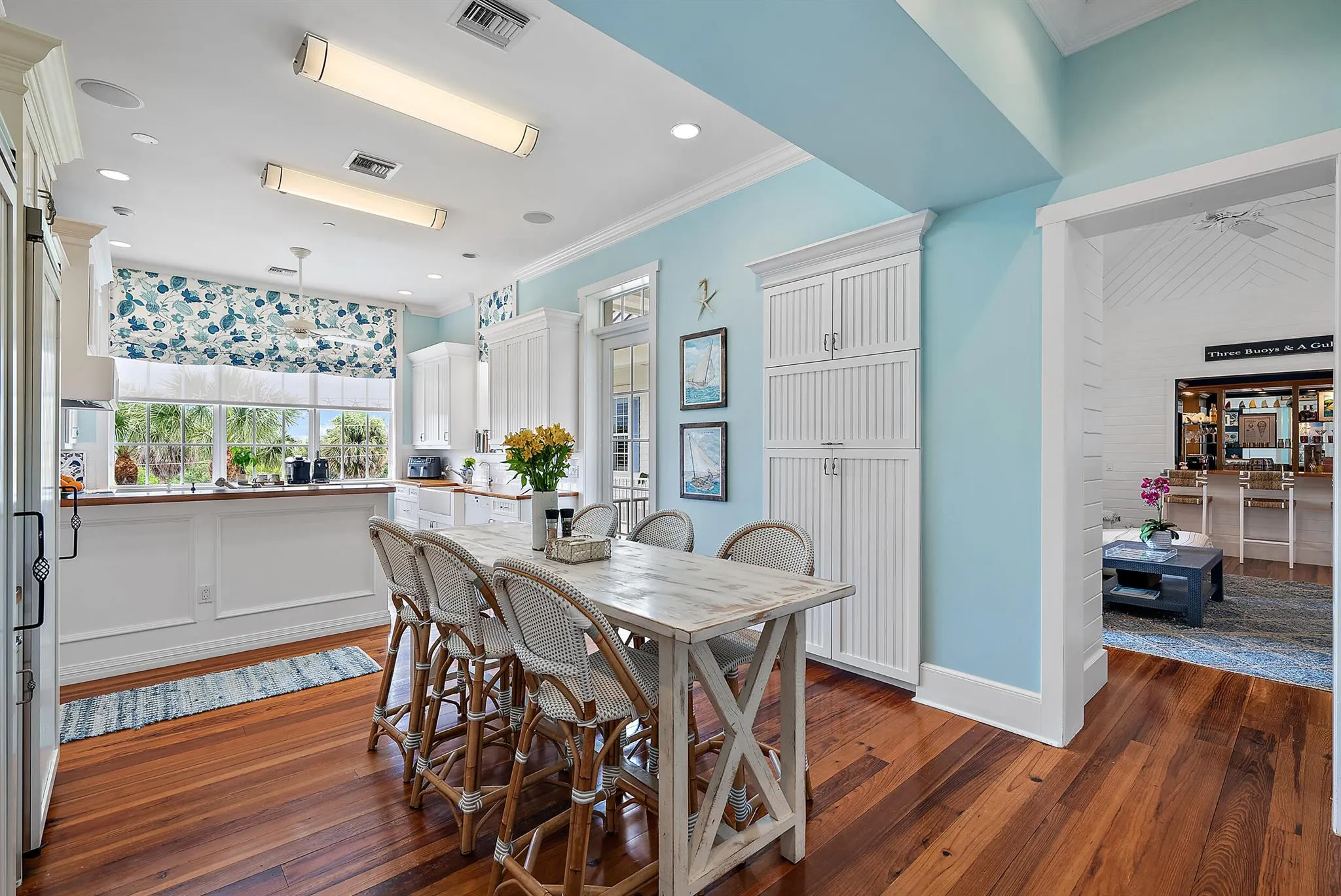 410 Old Towne Lane