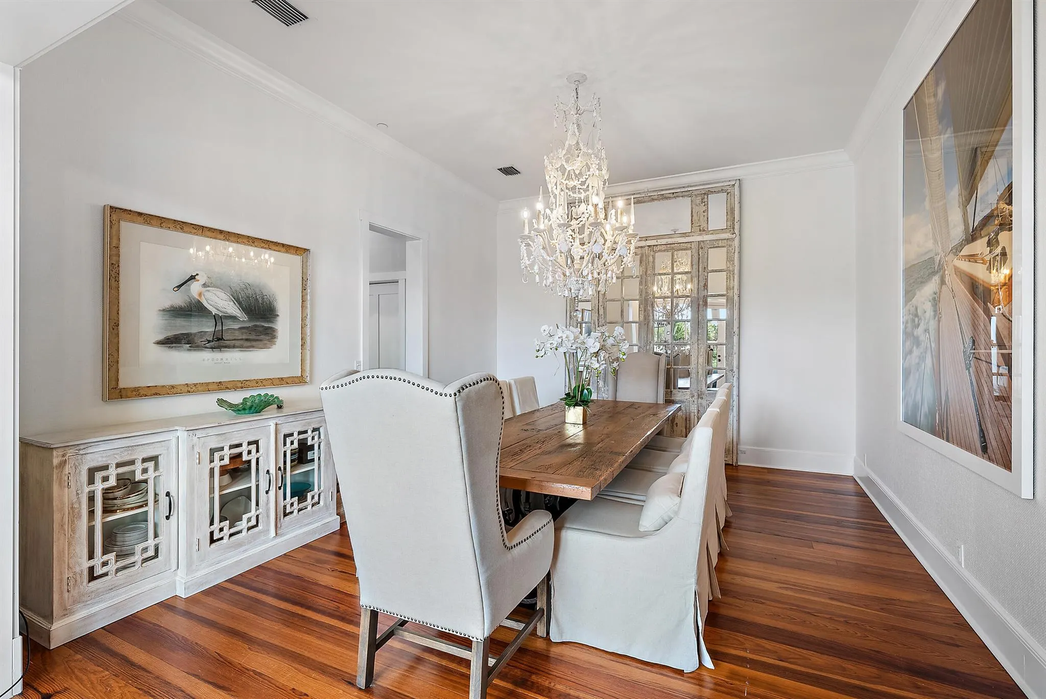410 Old Towne Lane