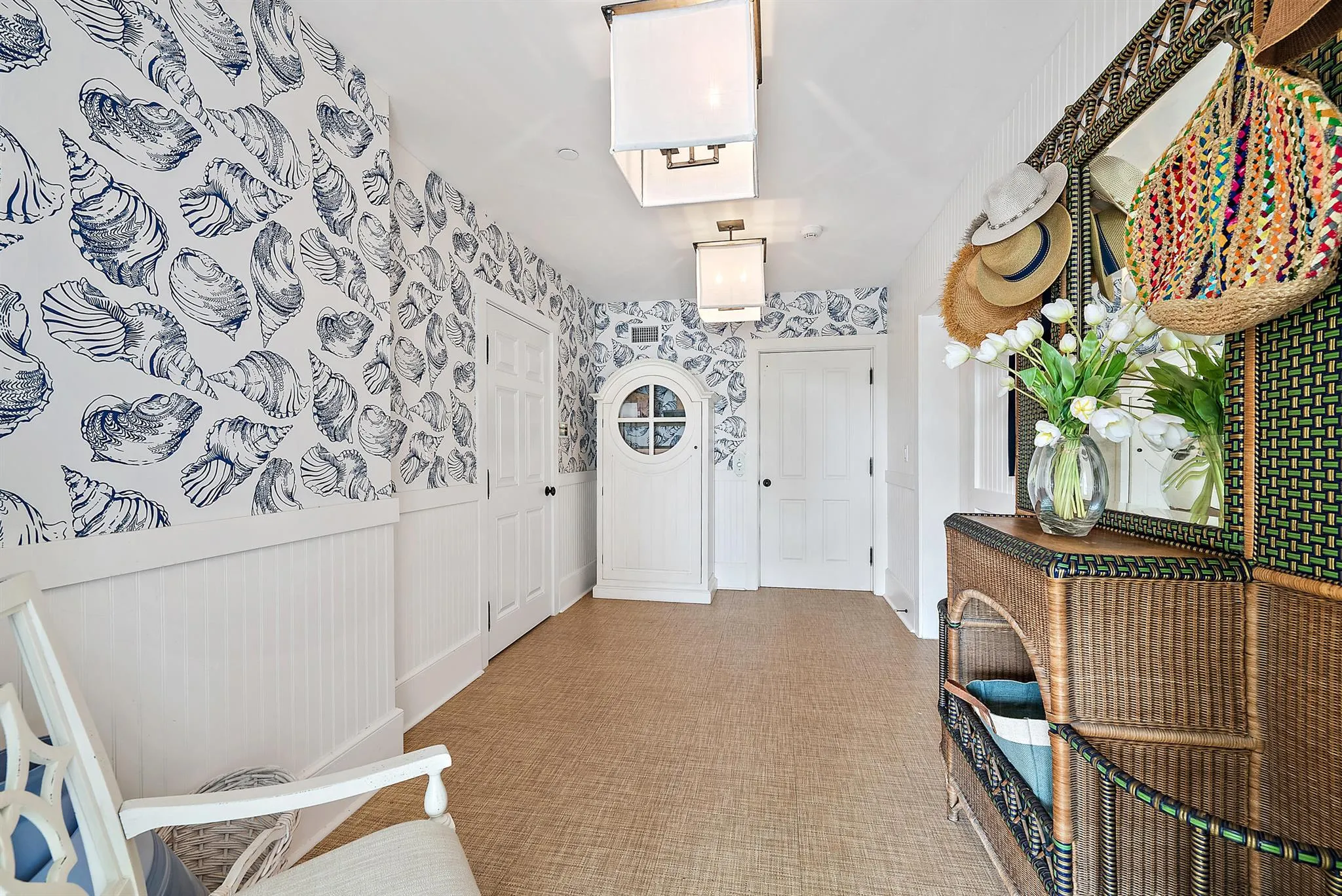 410 Old Towne Lane