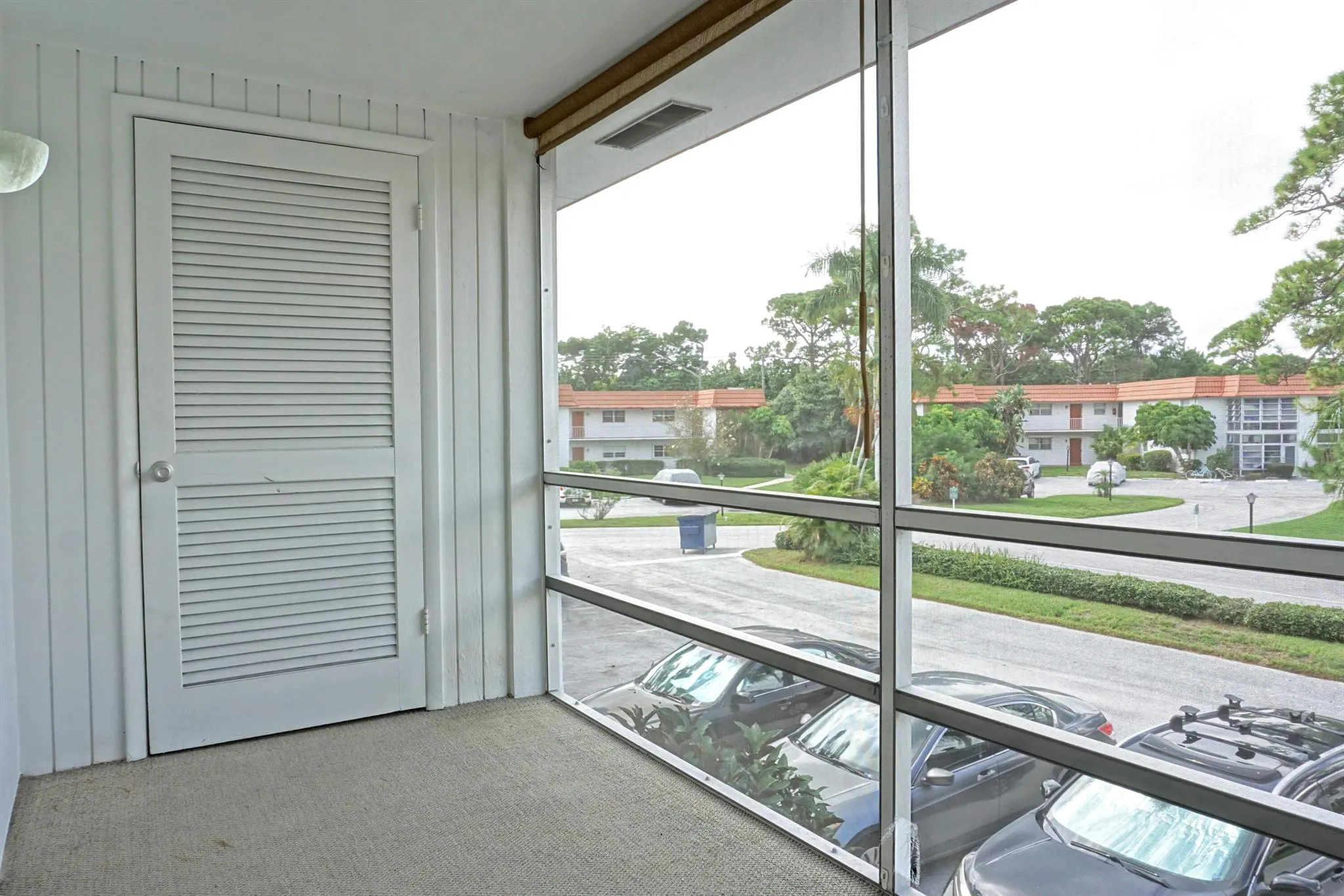 2600 SE Ocean Boulevard, #S-11