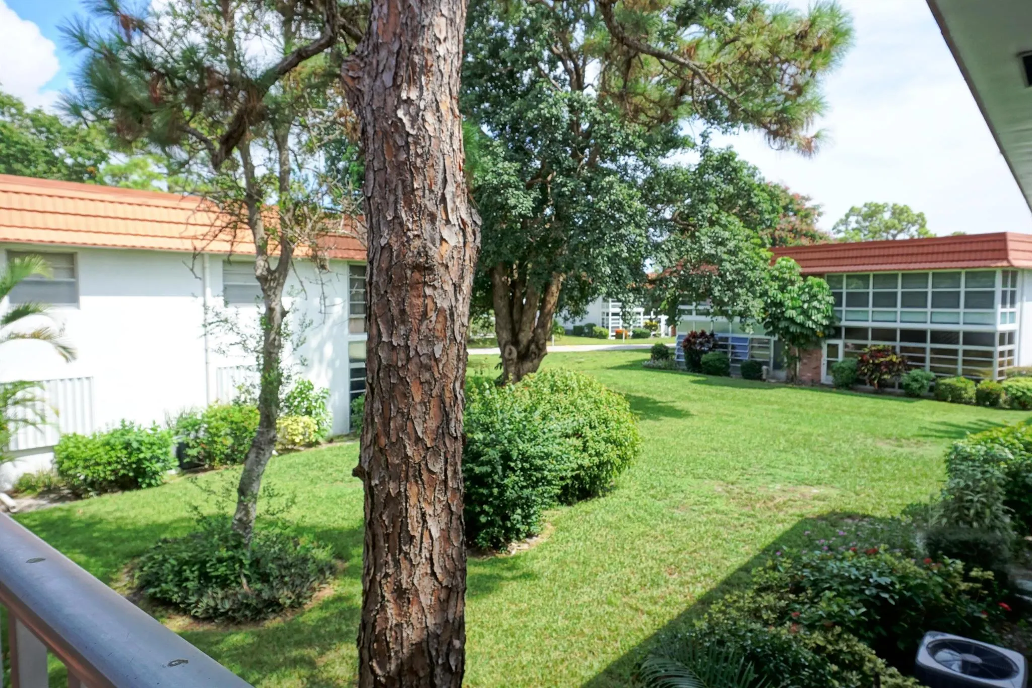 2600 SE Ocean Boulevard, #S-11