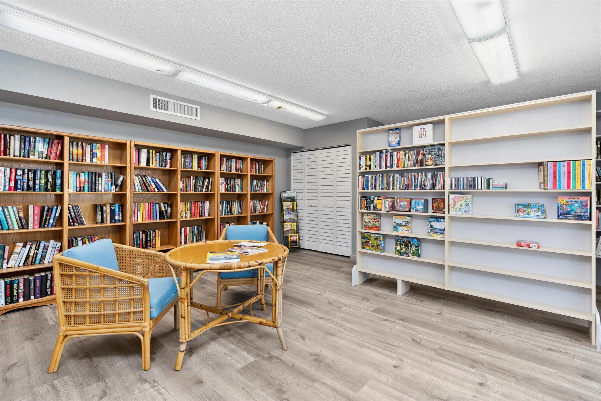 2600 SE Ocean Boulevard, #S-11