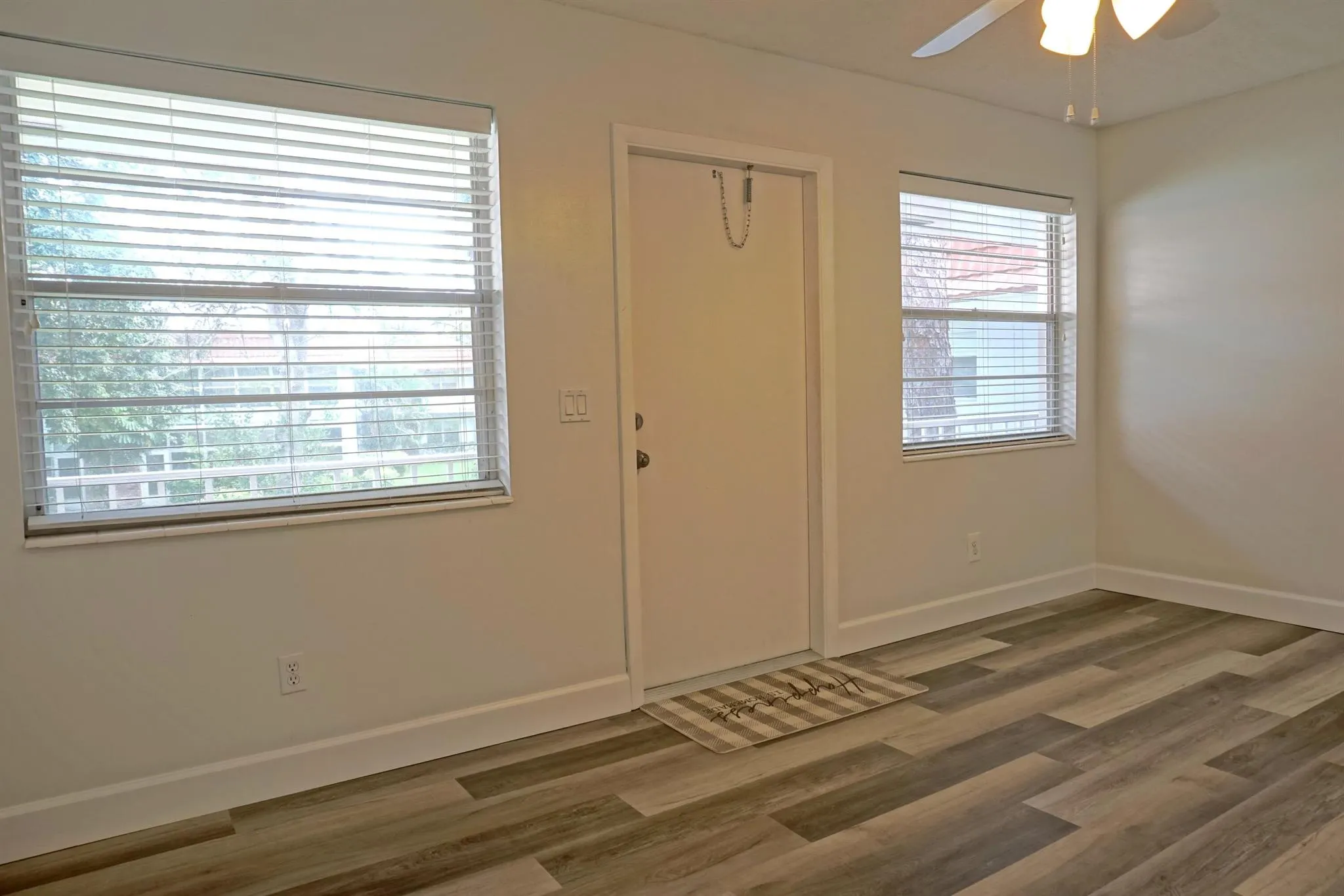 2600 SE Ocean Boulevard, #S-11