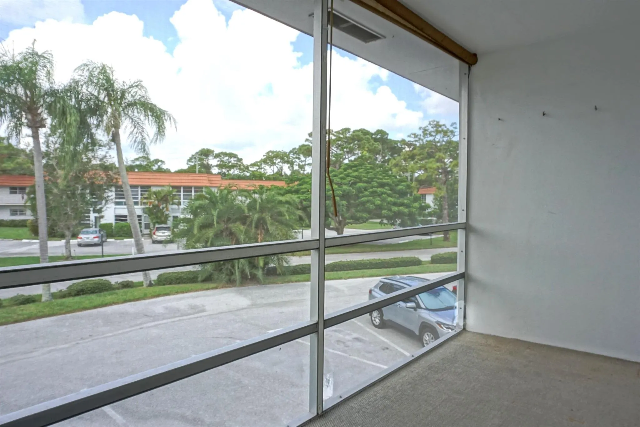 2600 SE Ocean Boulevard, #S-11