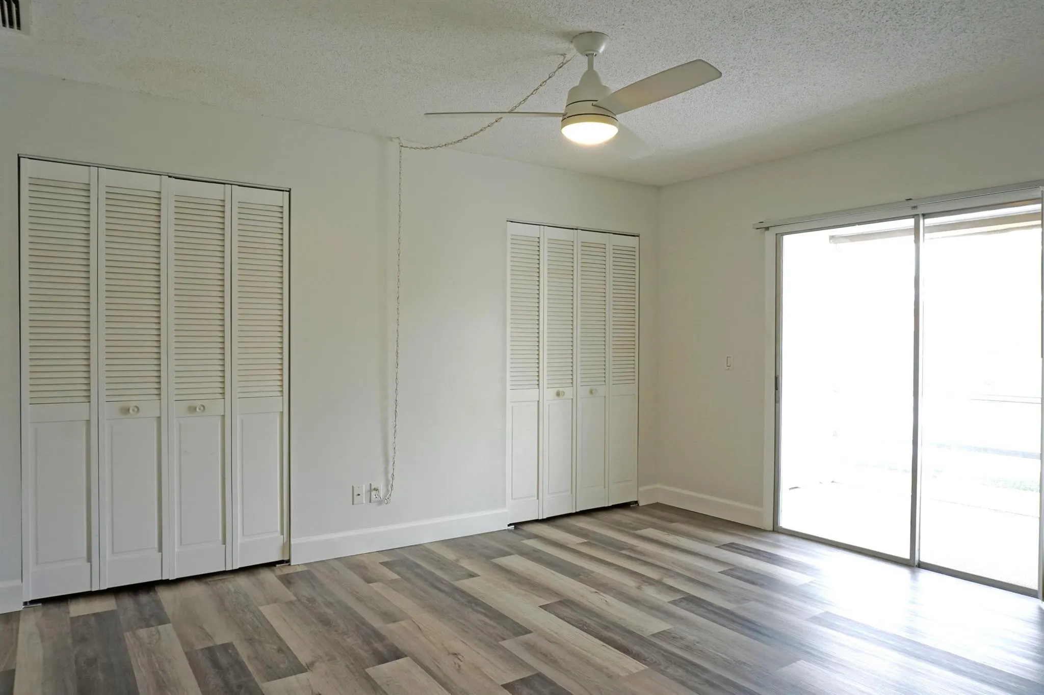 2600 SE Ocean Boulevard, #S-11