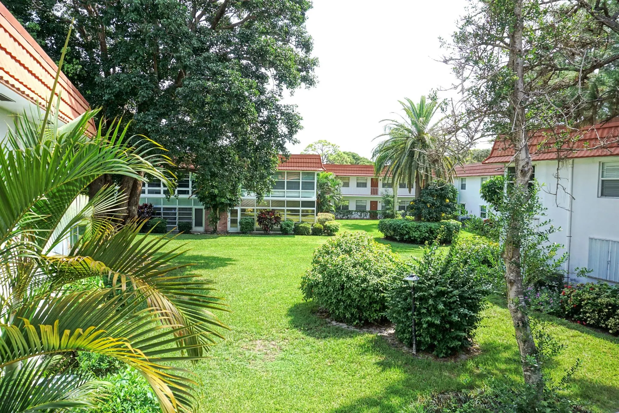 2600 SE Ocean Boulevard, #S-11