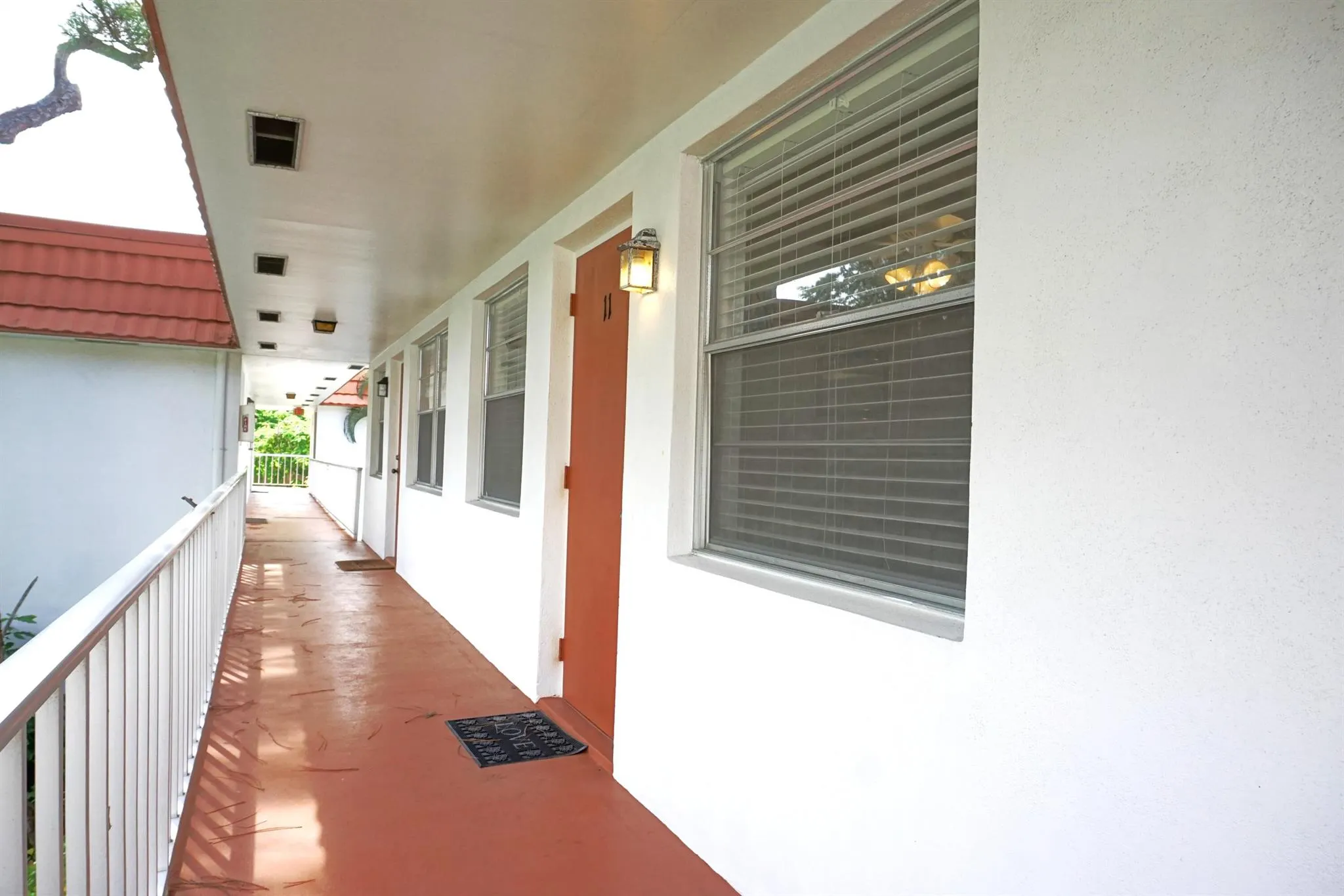 2600 SE Ocean Boulevard, #S-11